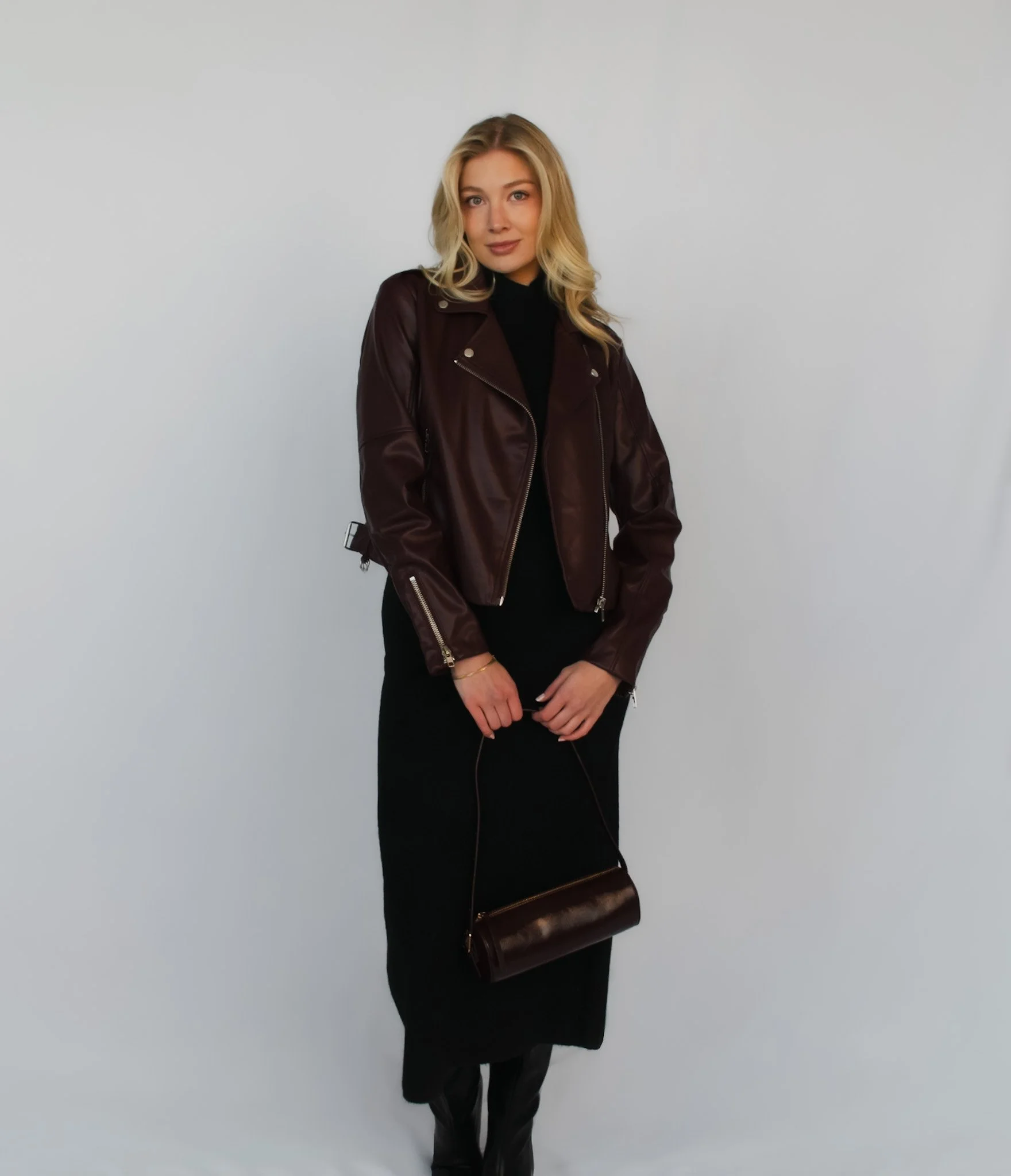 C8AF13EA-3610-46EF-ABD2-39DF6C1320E1 2.jpg