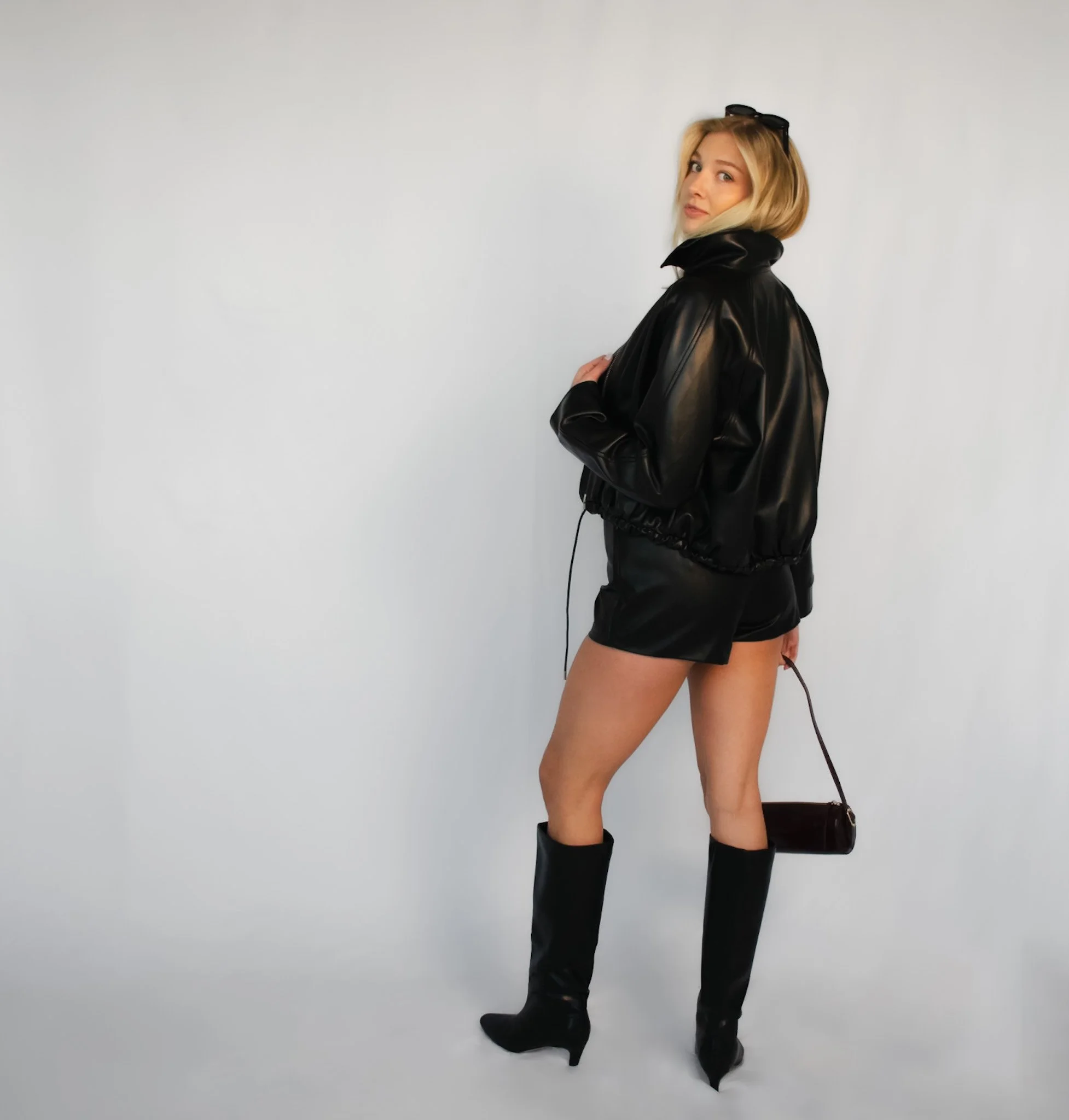 1C0F2904-82AC-4DC2-A45F-B84921414F72 3.jpg