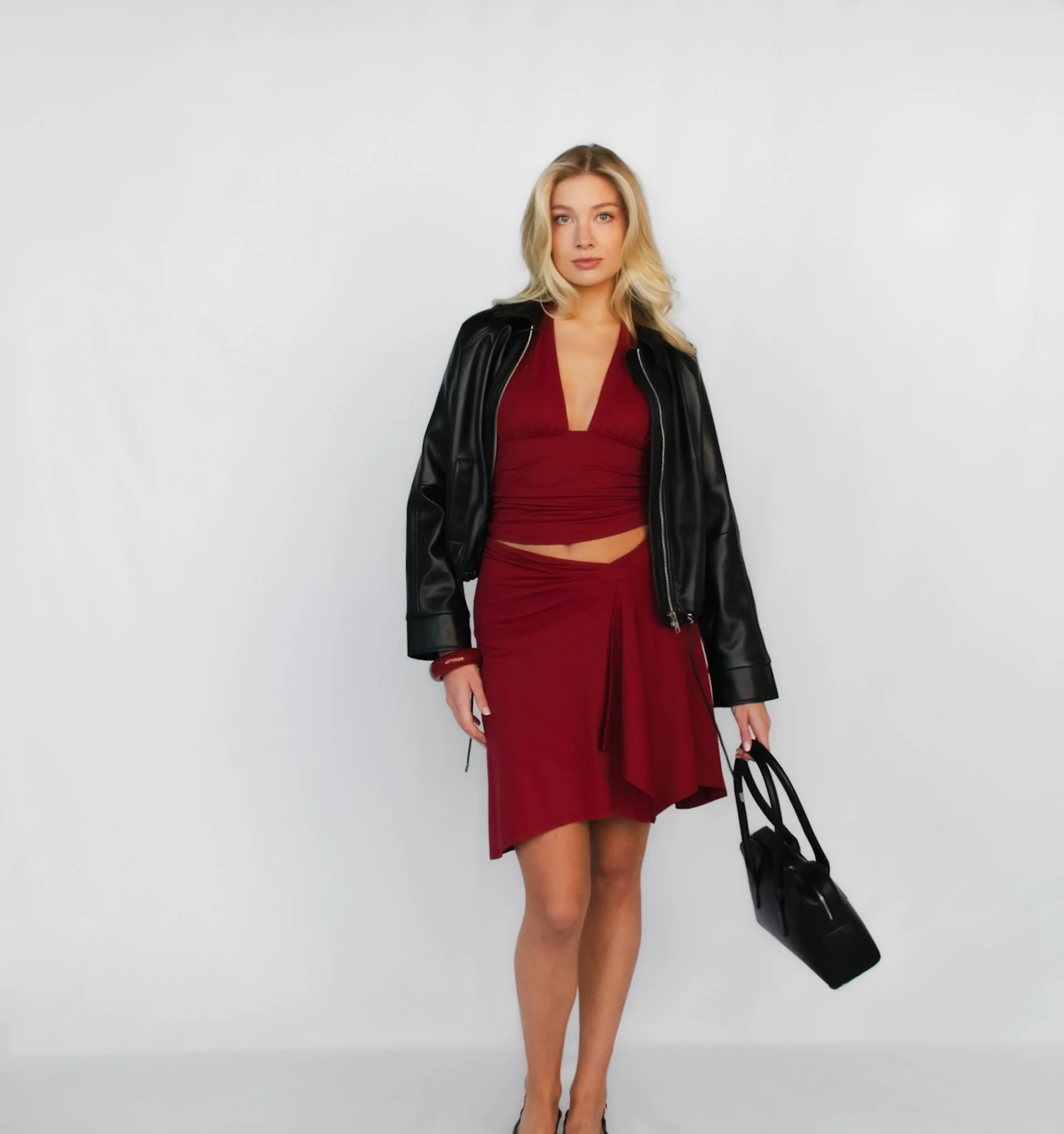 9C3D40A4-0527-460B-9146-BBF6AD072E83 2.jpg