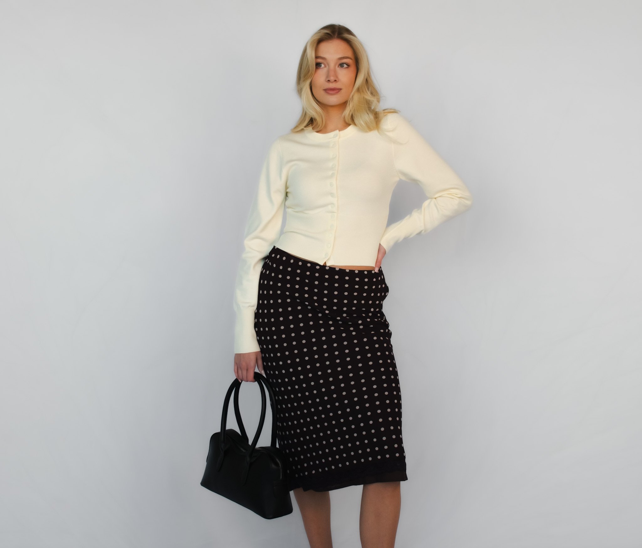 88CE65B7-FBBD-4C93-8F6F-E16EAA78EB45 2.jpg