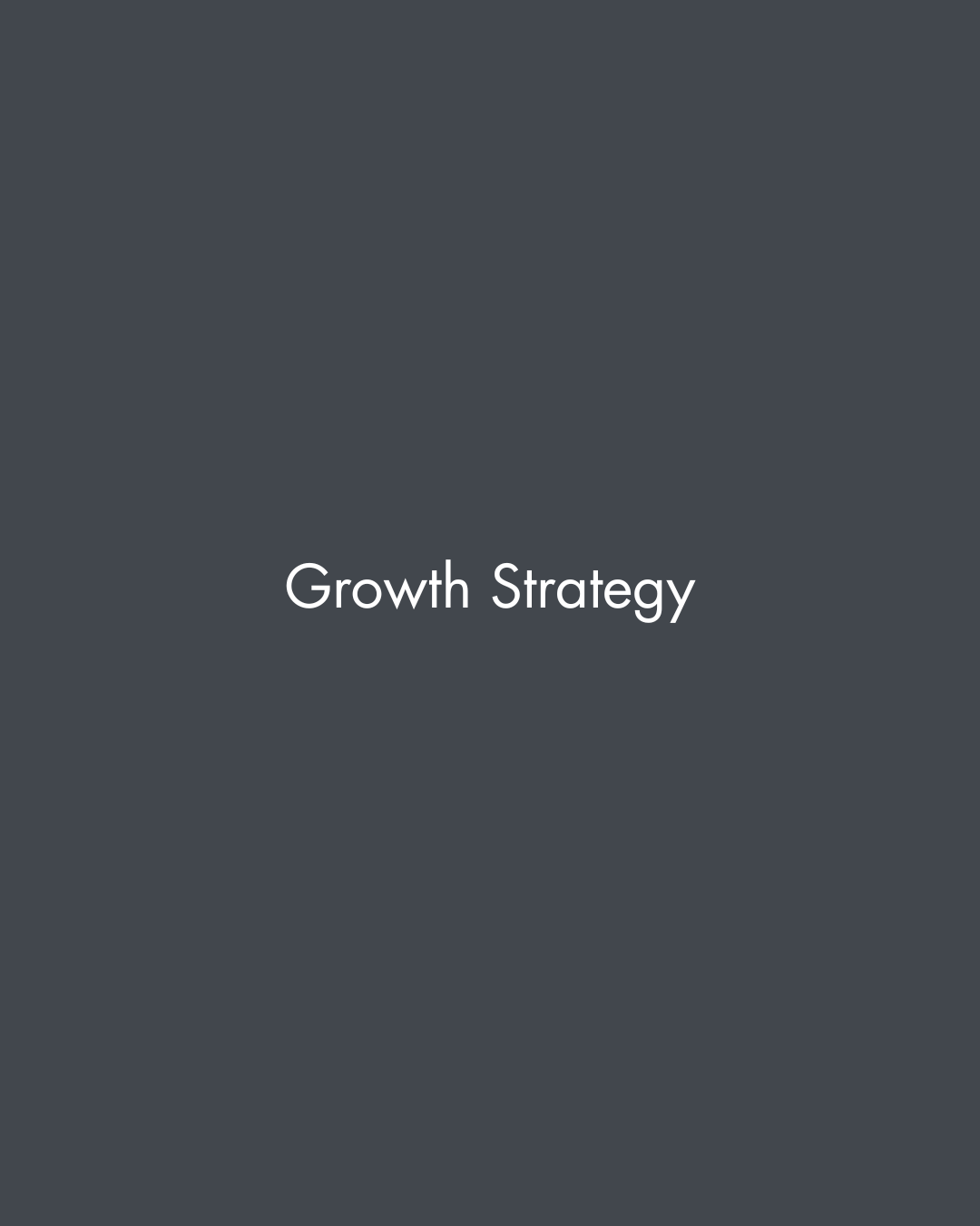 Growth Strategy1.png