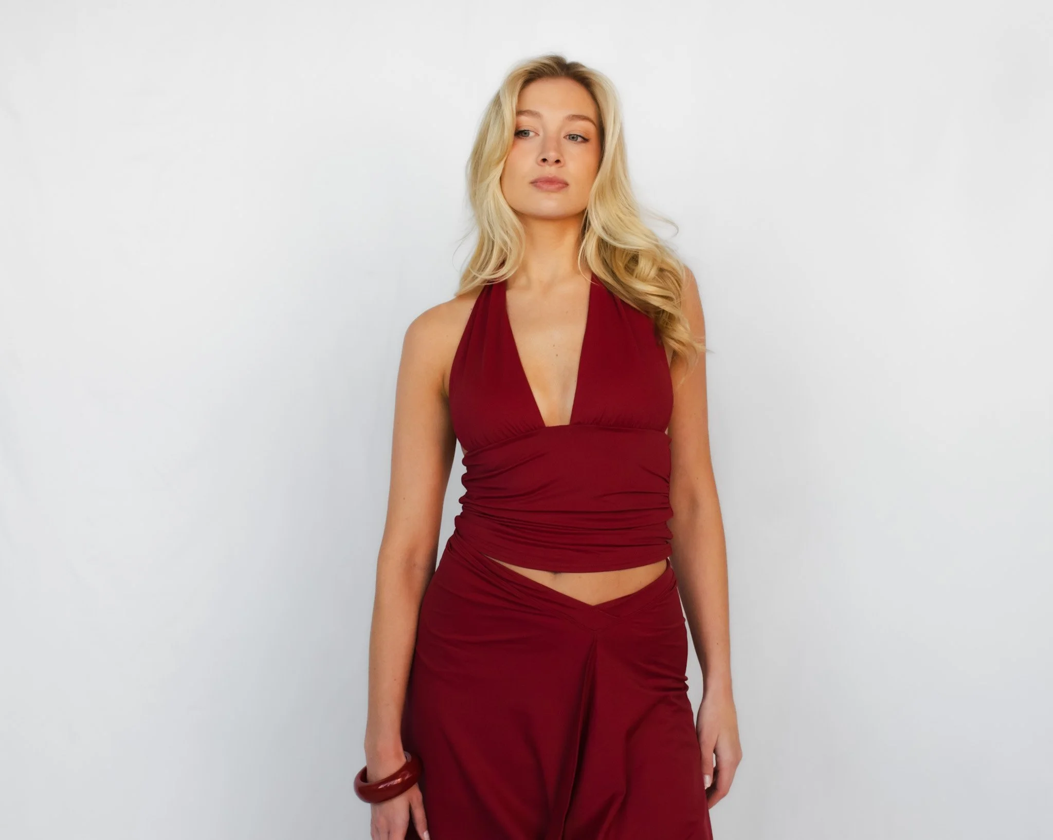 1C27CBAE-0F53-4EBE-A4D0-48AF505DE419 2.jpg