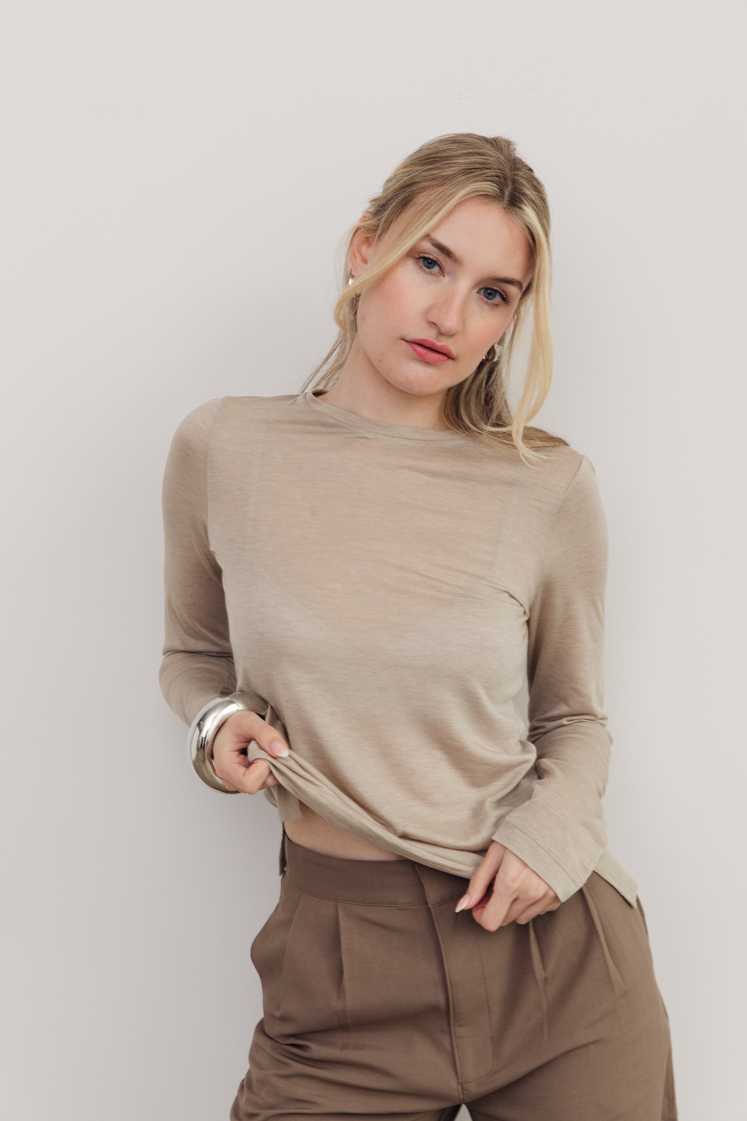 LOT-50.jpg