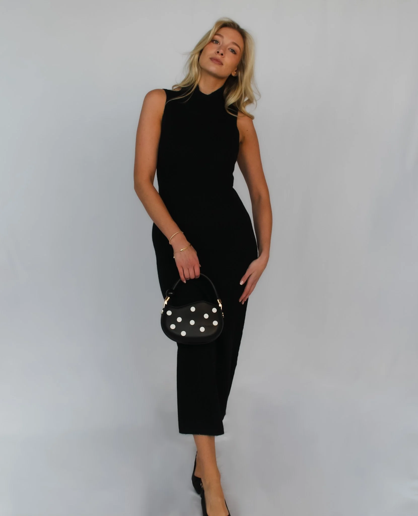 061E7741-CE2E-4895-B273-221E322E5153 2.jpg