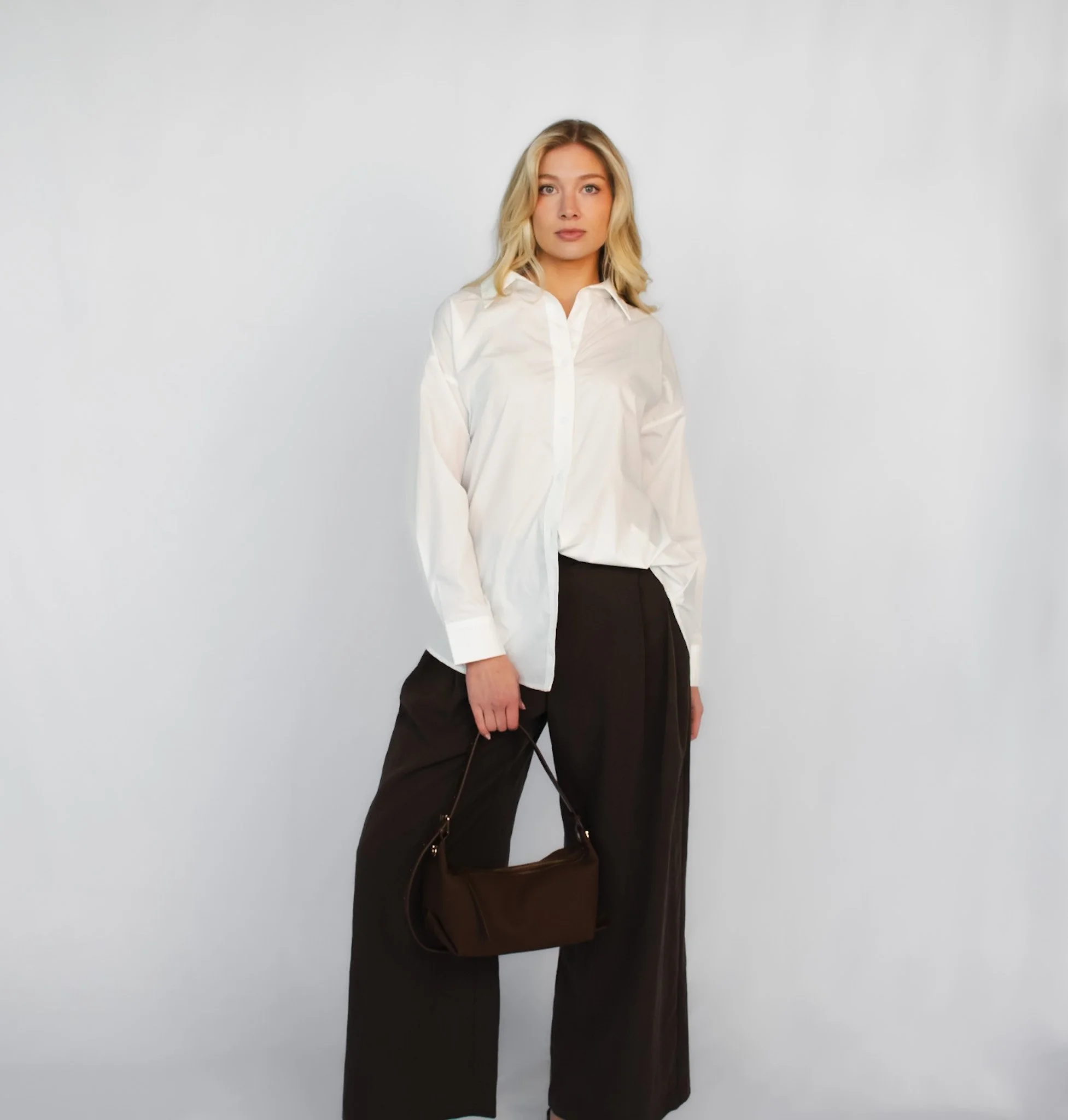 D7F01E7A-FF45-4151-8EF5-AE0EA0BB14C6 2.jpg