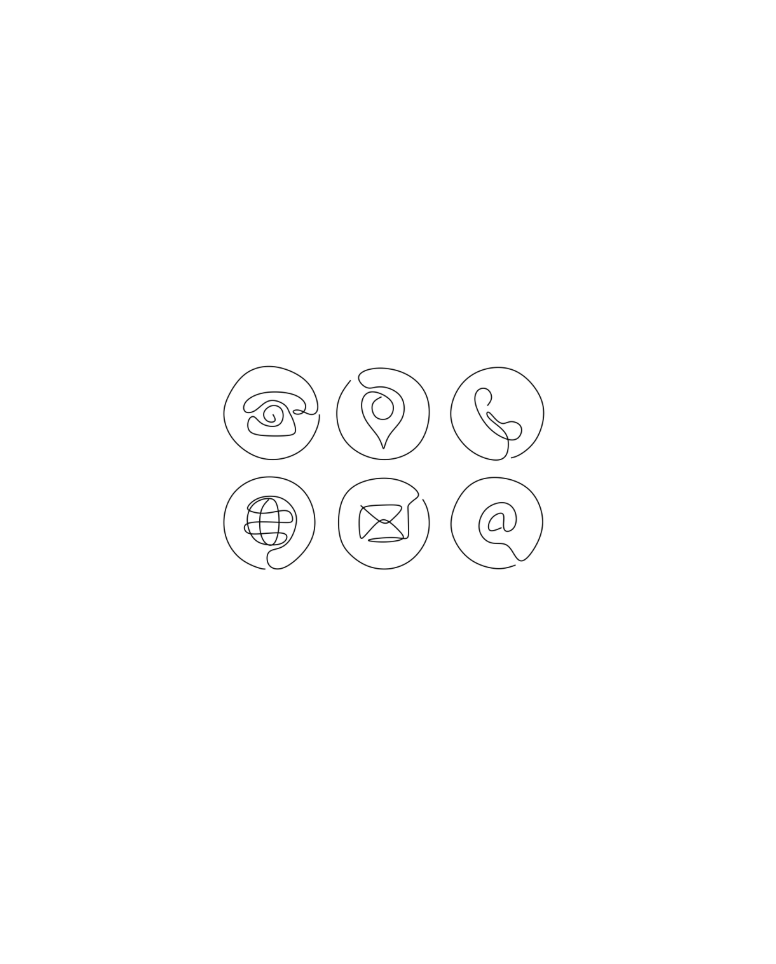 Social Media & Content Strategy