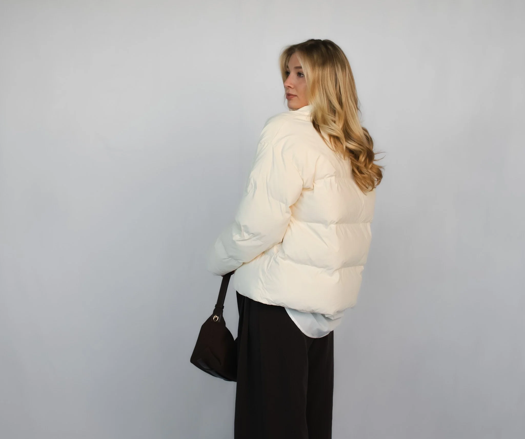 AE0671FE-32C9-46DE-9E43-930B36483216 2.jpg