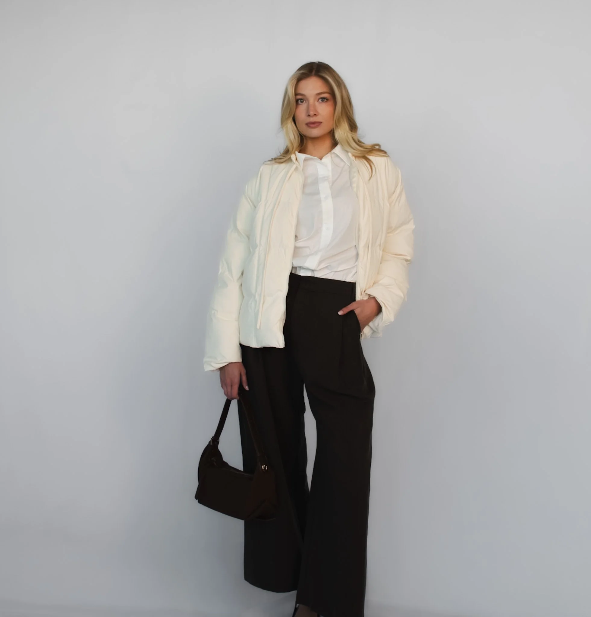 3E0EA5A6-0943-4A2B-97AA-B9603C8BBF24 2.jpg