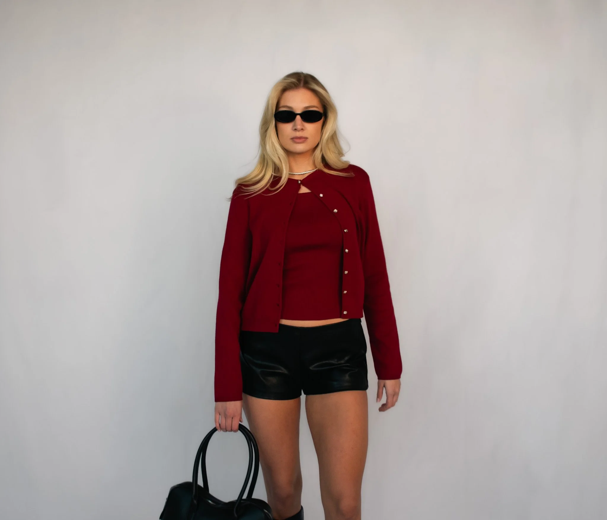 A7D273C9-DC14-4D29-B737-6FF58C7B44F1 3.jpg