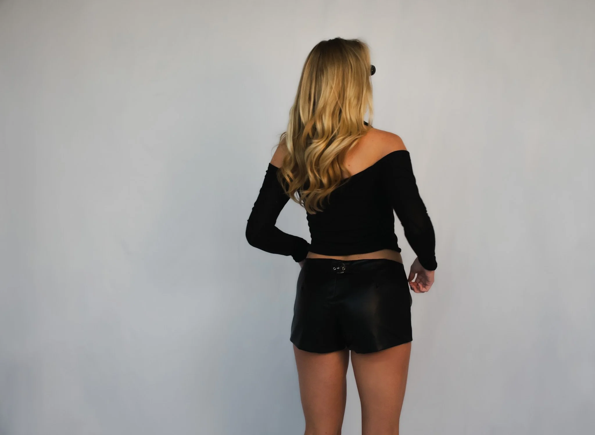 2D4C42EA-0CA0-4232-8C9F-D1B563C2B27E 2.jpg