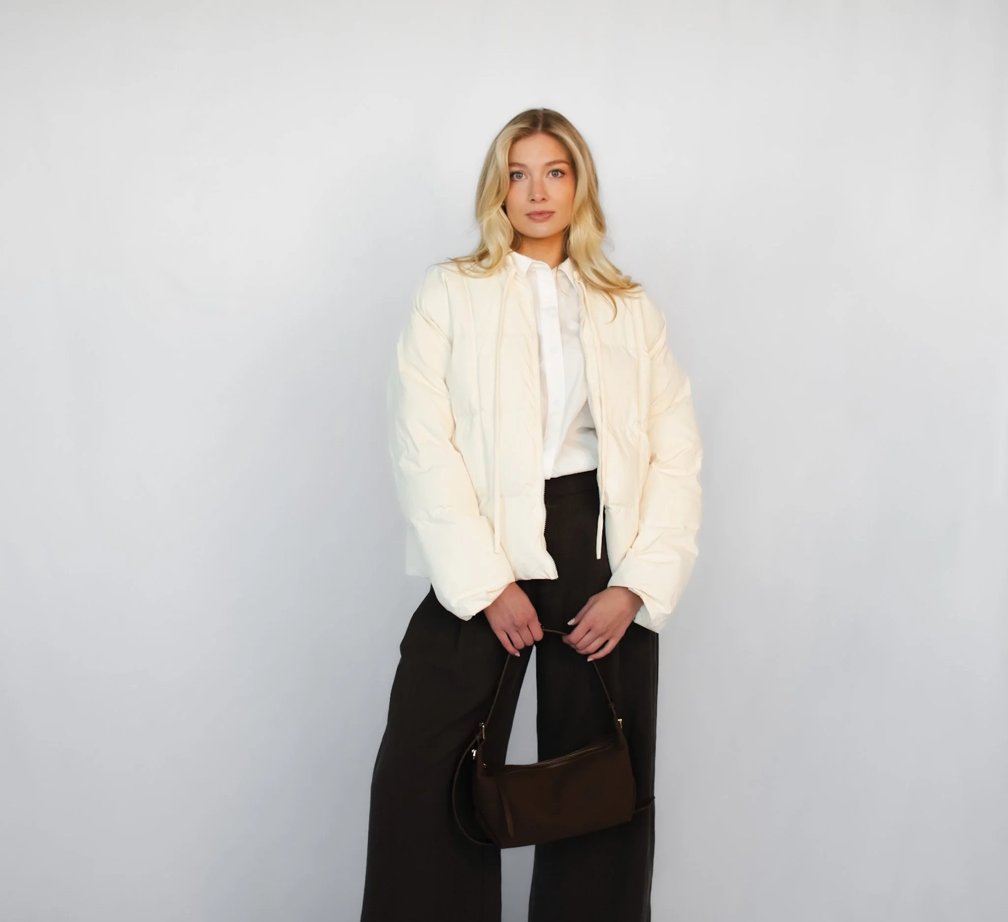 3A074A2D-9C01-457A-AC6B-400246DC9911 2.jpg