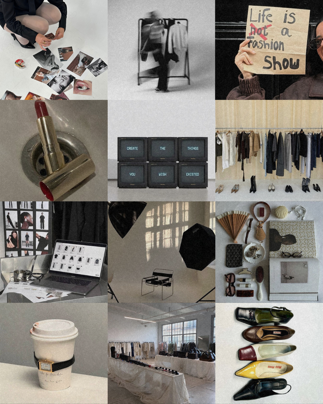 LOT 2026 Vision Board.png