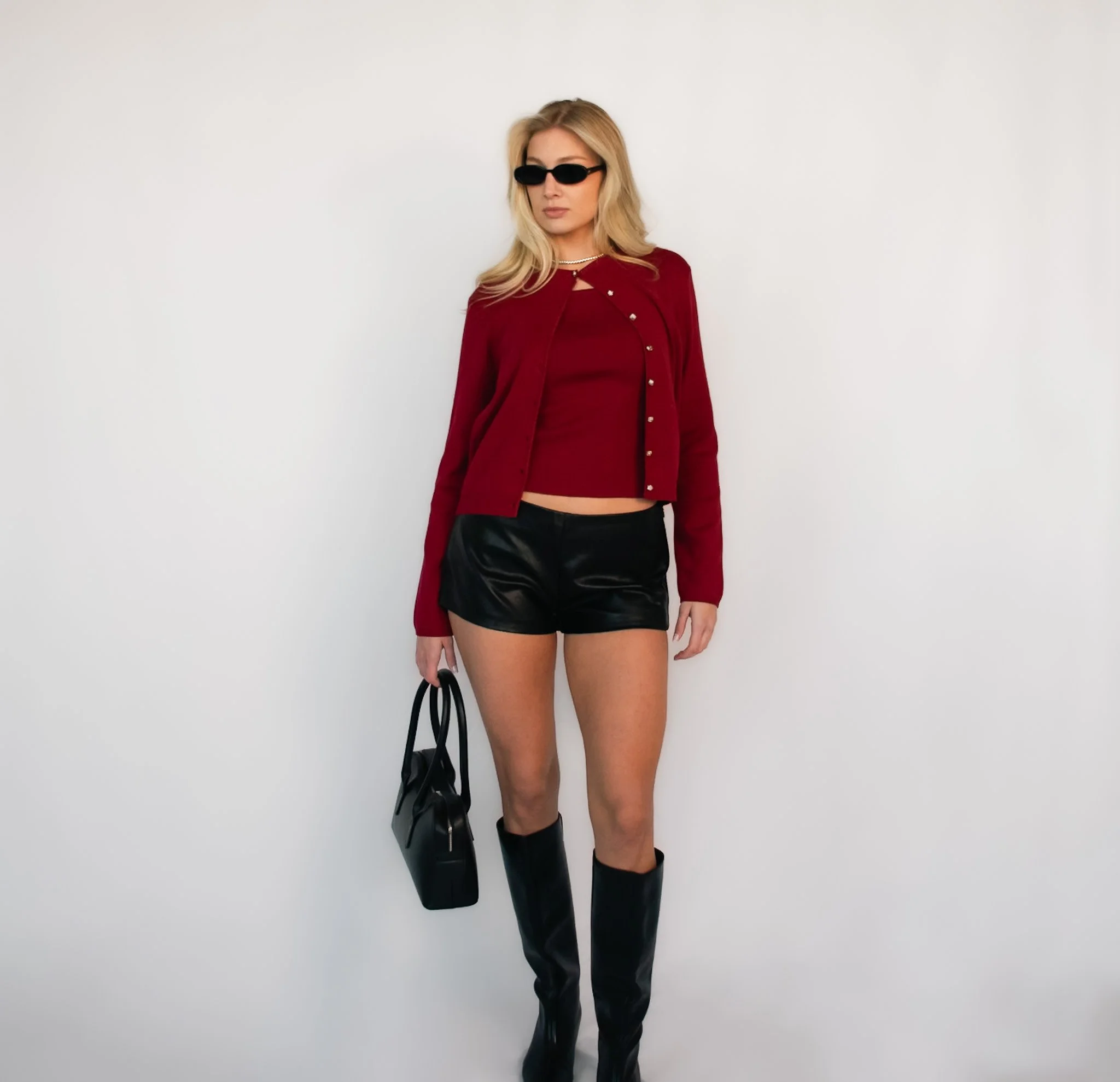 F24E86DC-A4F8-41C5-AE18-9AEB8325954F 3-2.jpg