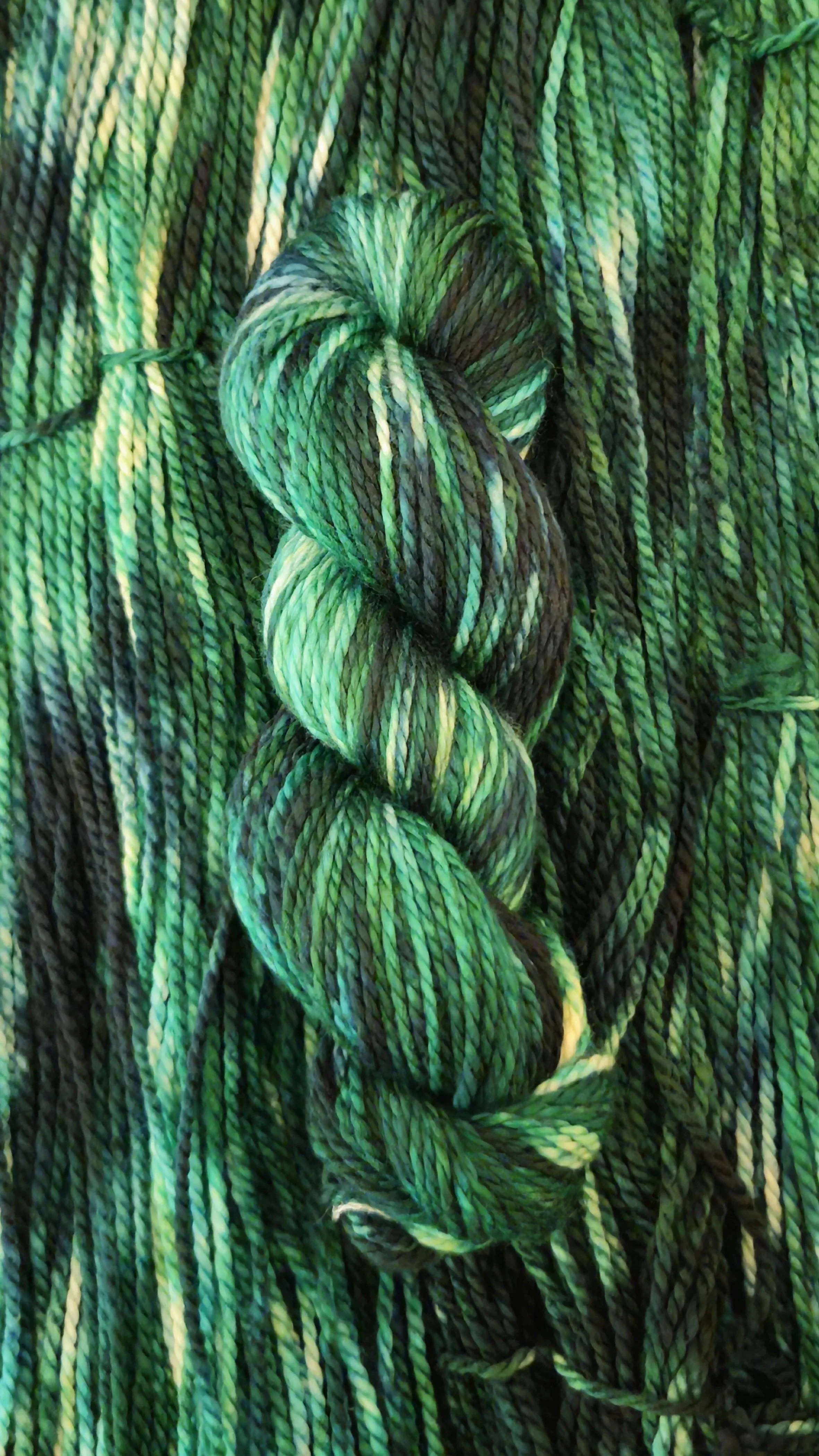 malachite