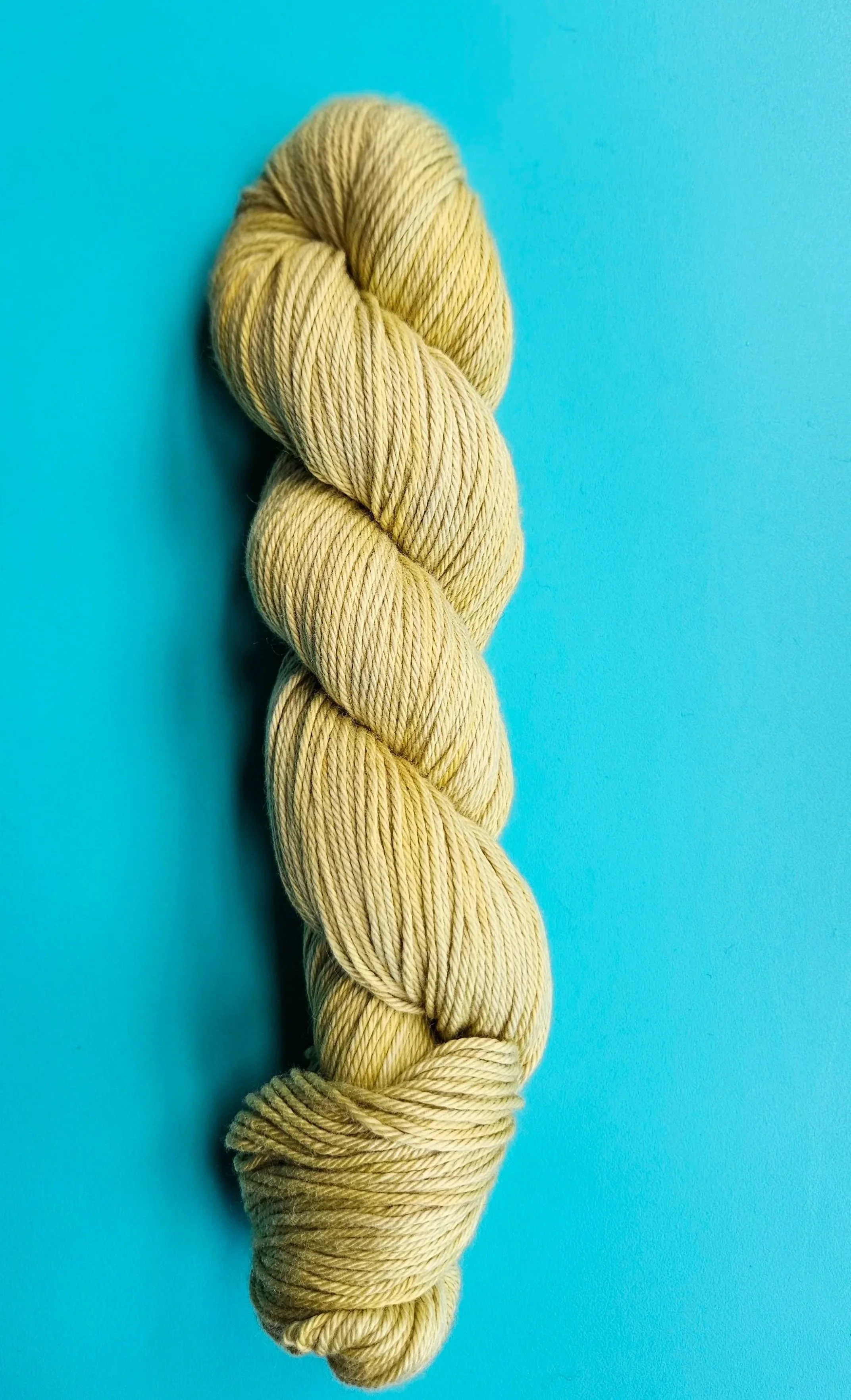 musgocottondkL1.jpg