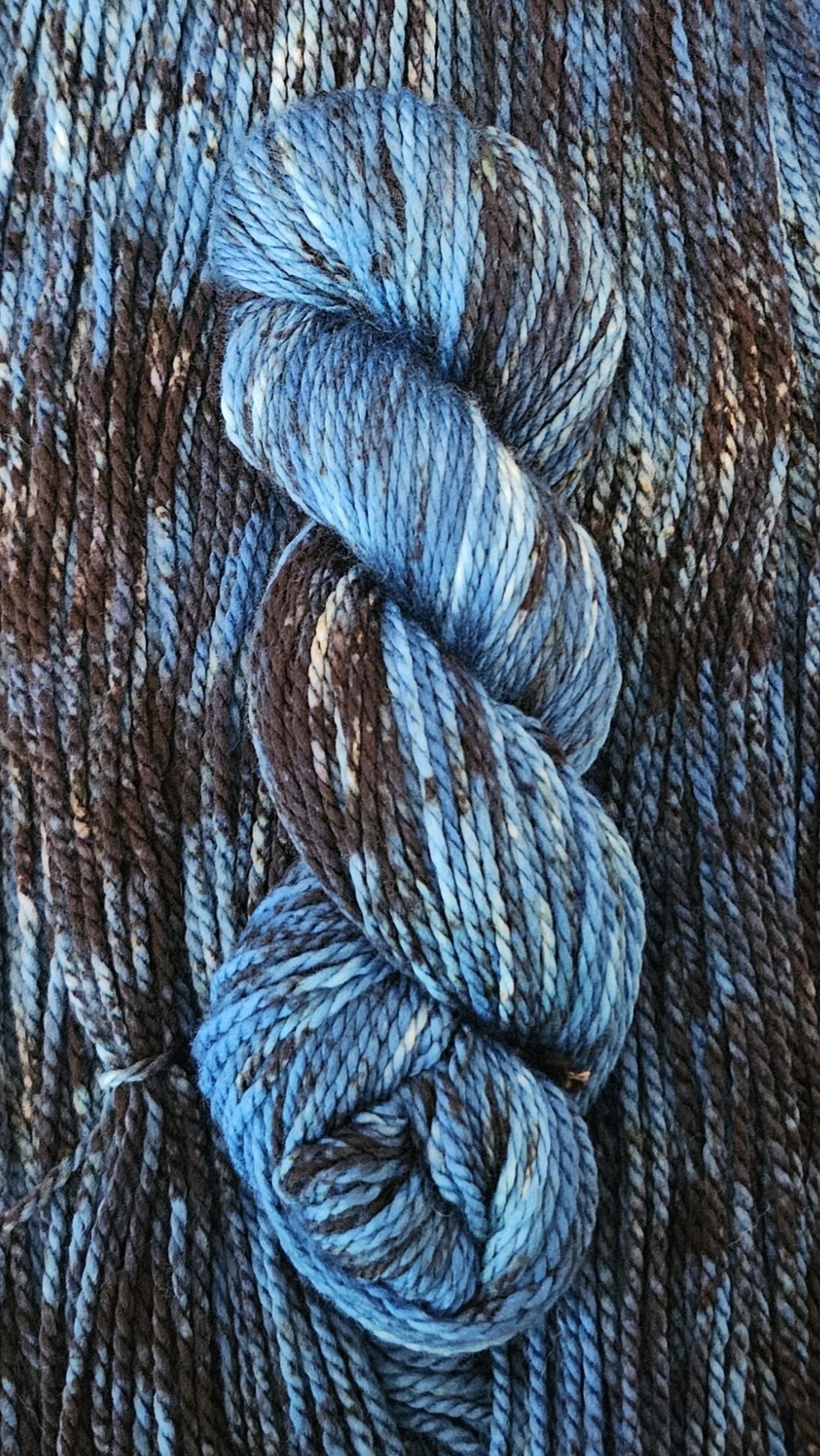 asteria