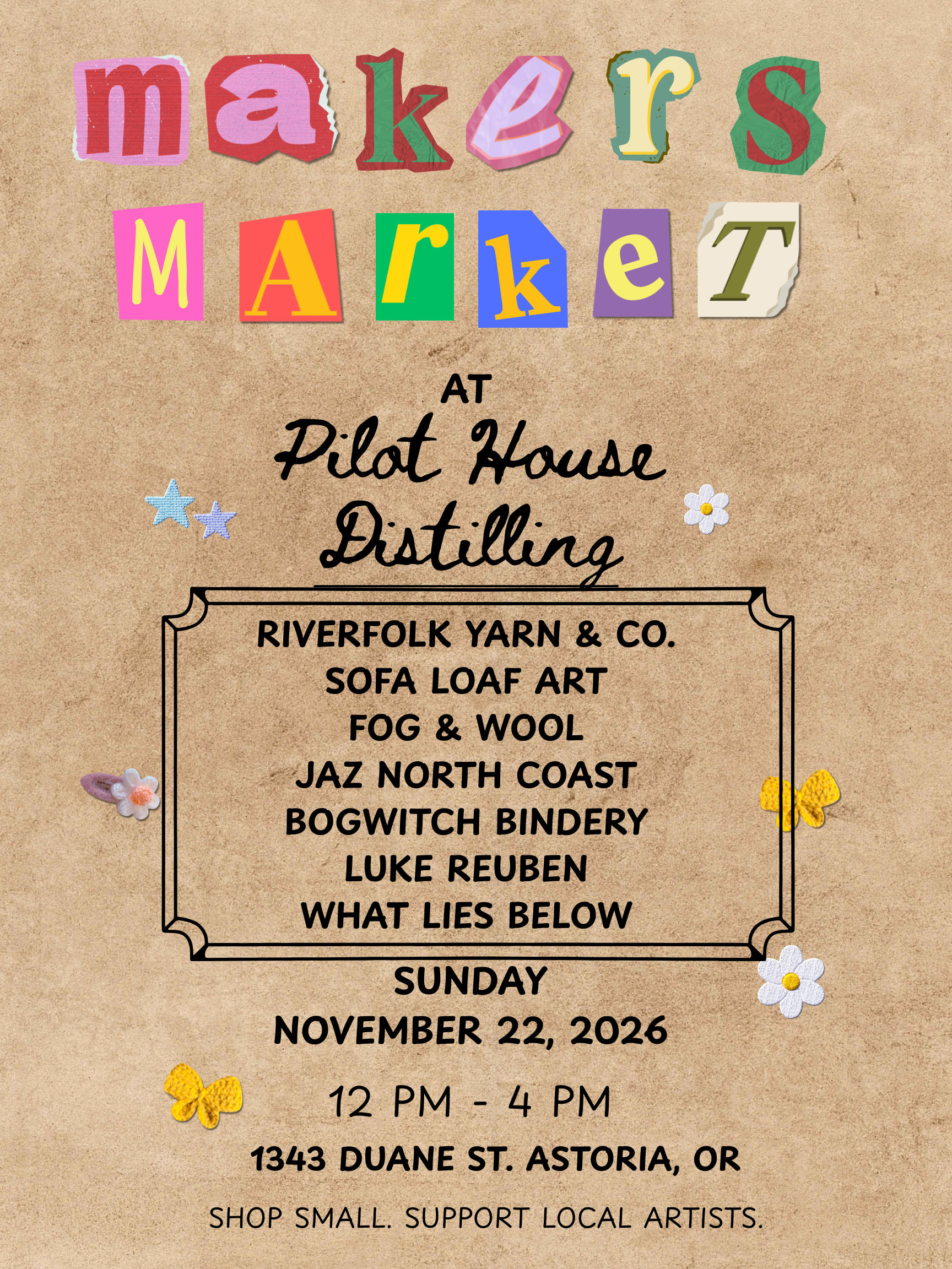 November 22nd PHD market (3).png