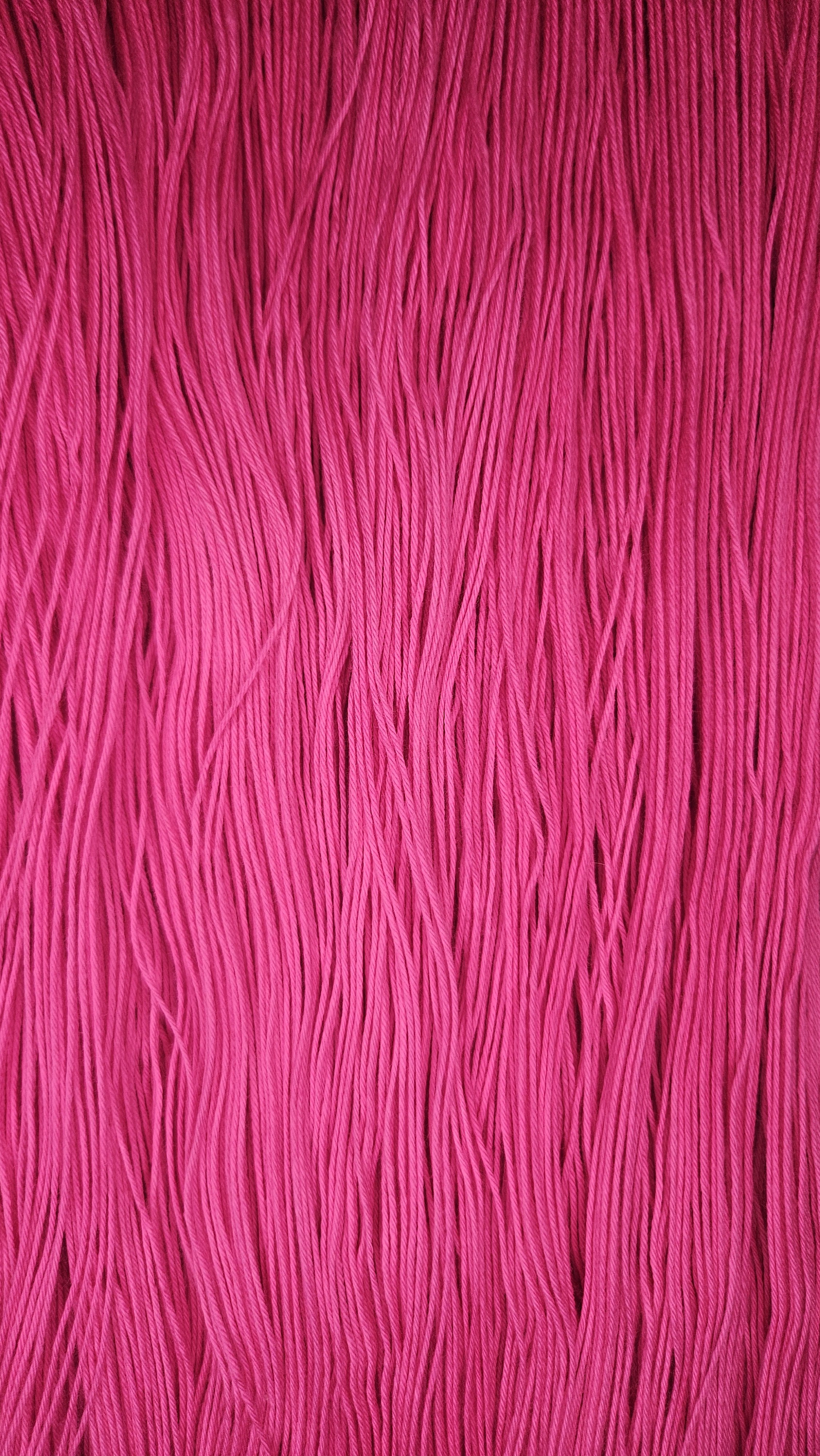 itspinkbackground.jpg