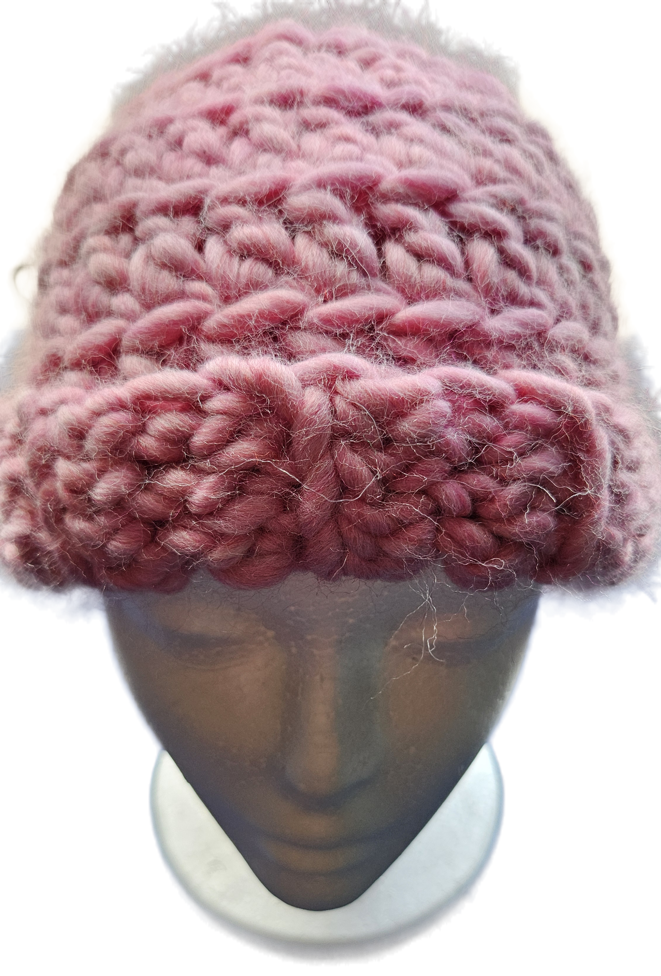 beanies