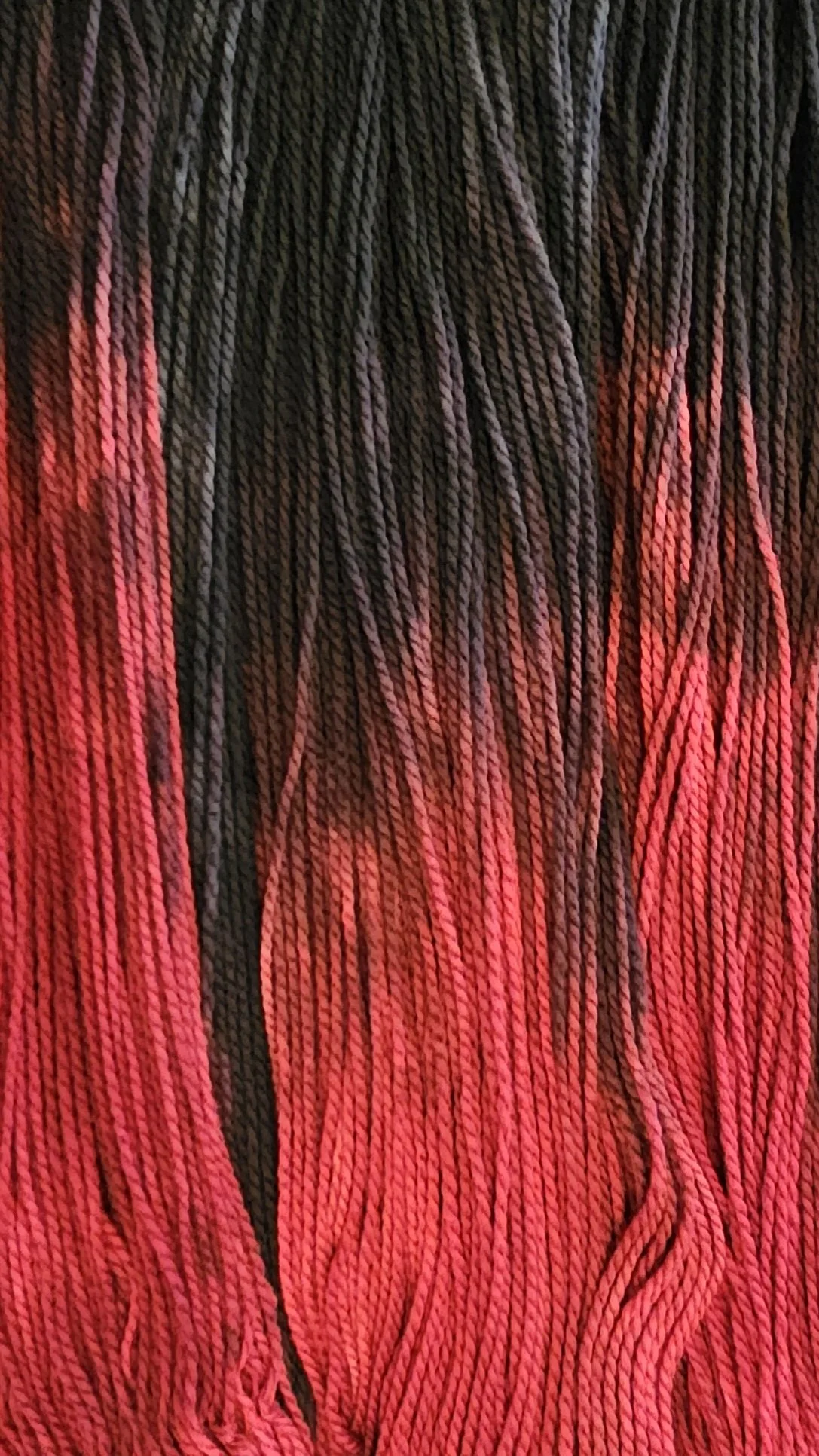 lilithbackground.jpg