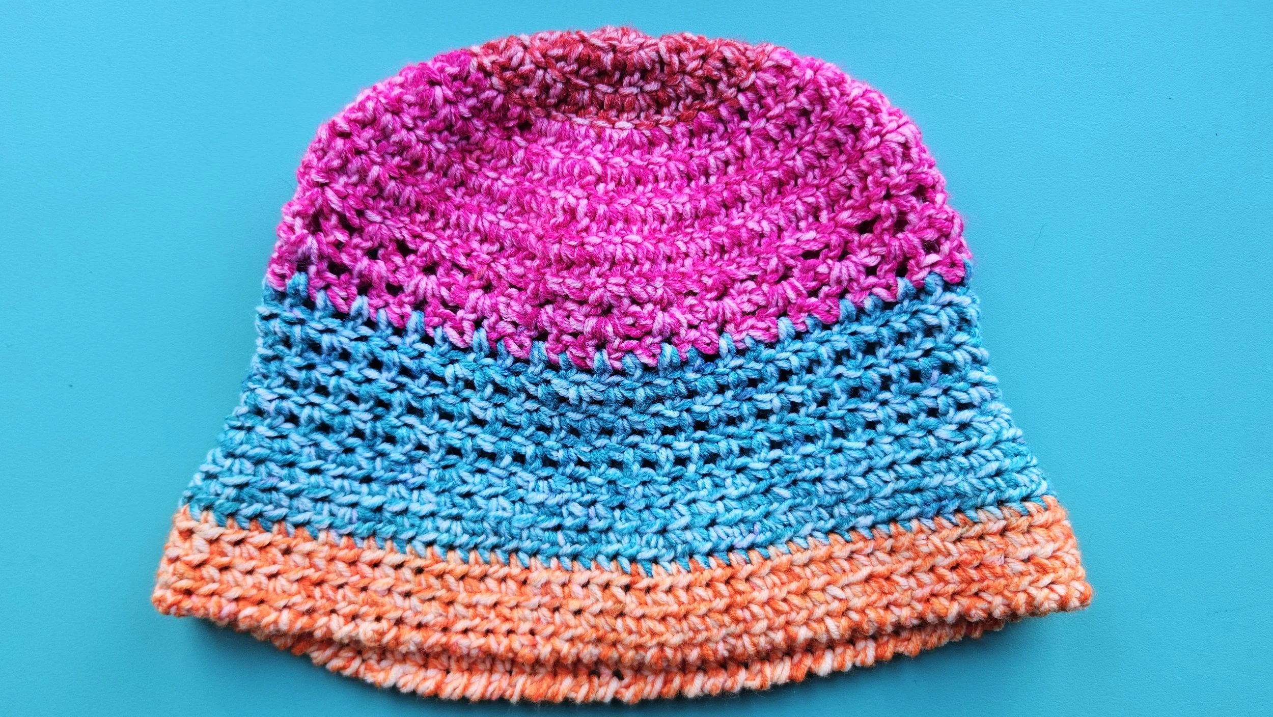 colorfulkidsbucket.jpg