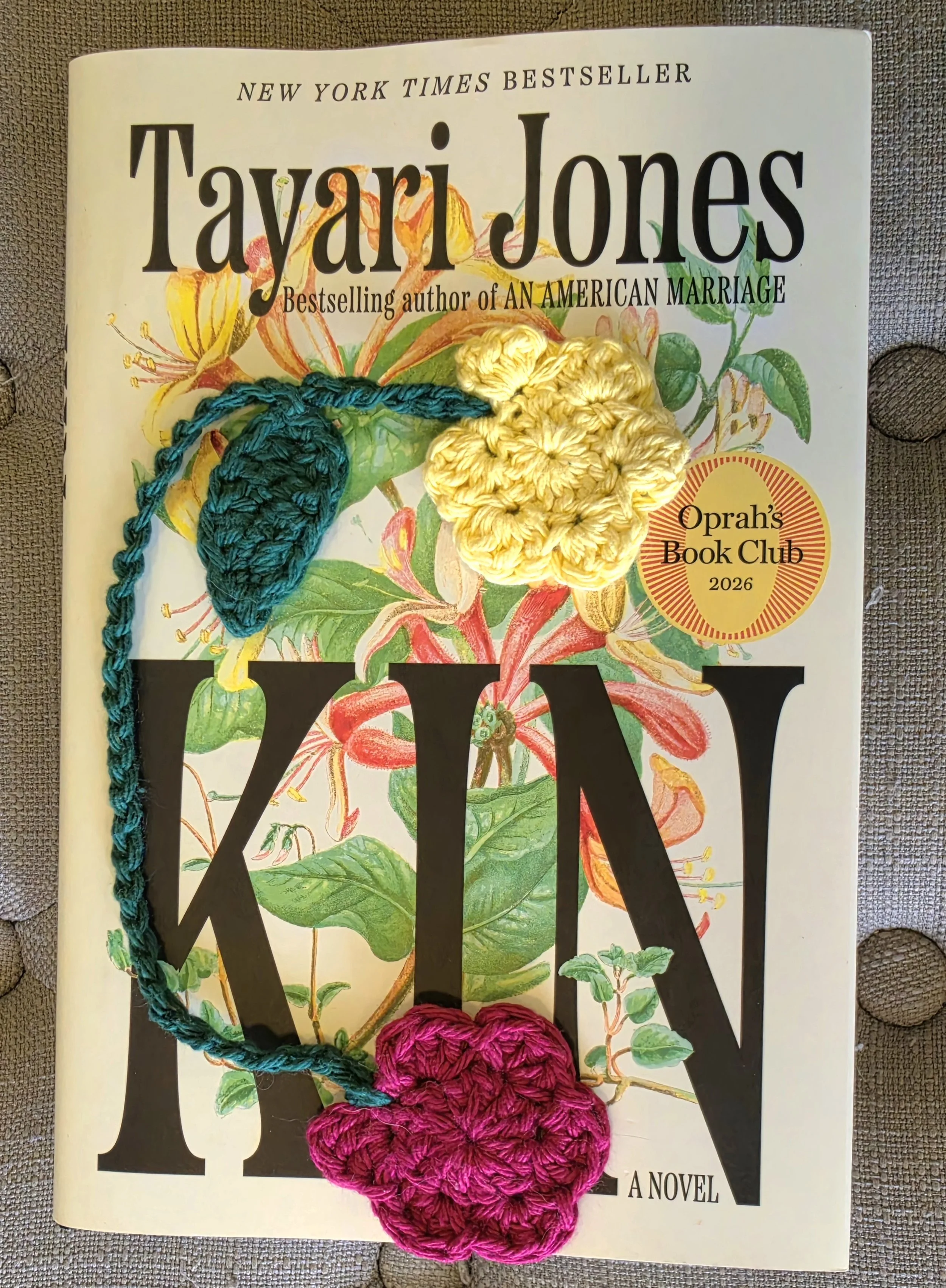 flowerbookmark.jpg