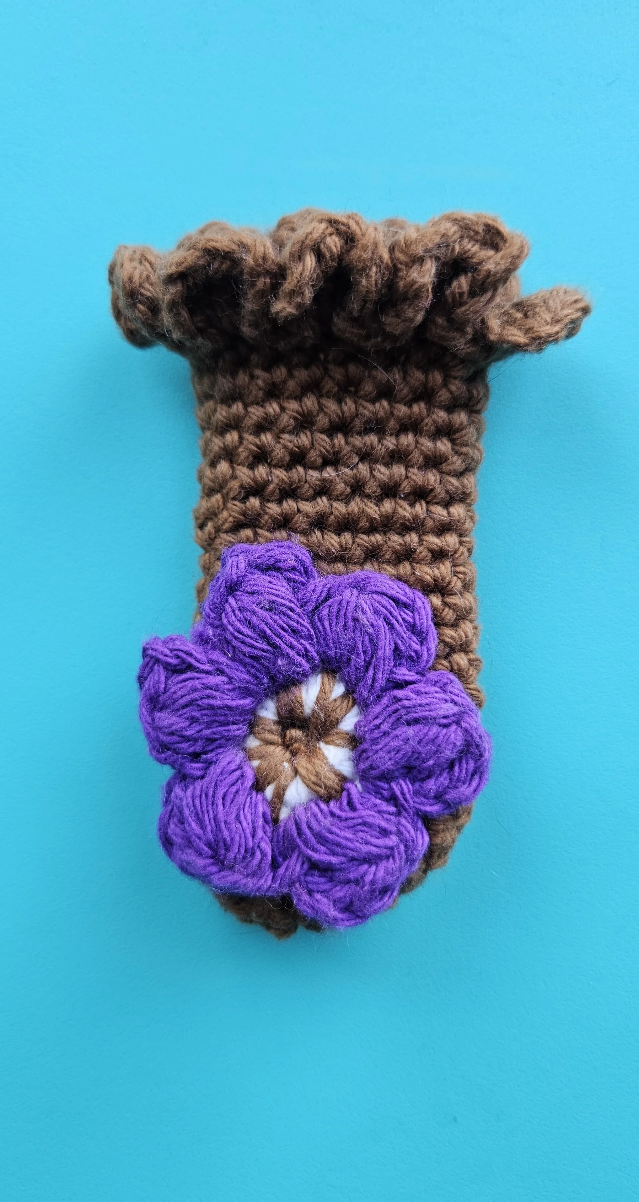 castironbrownpurpflower.jpg