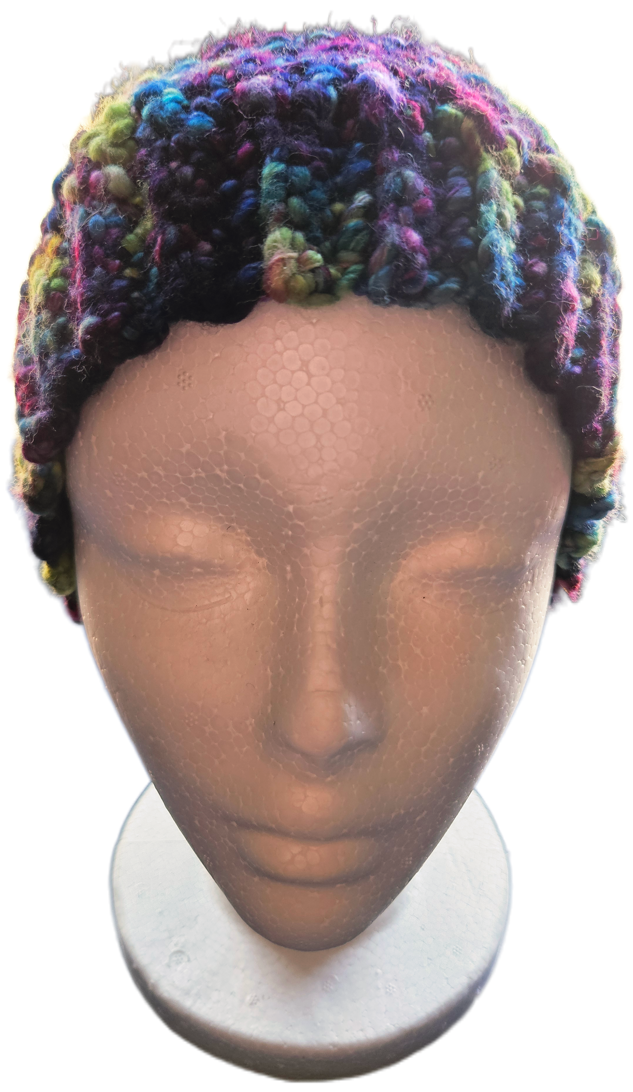 earwarmeron+%281%29.png