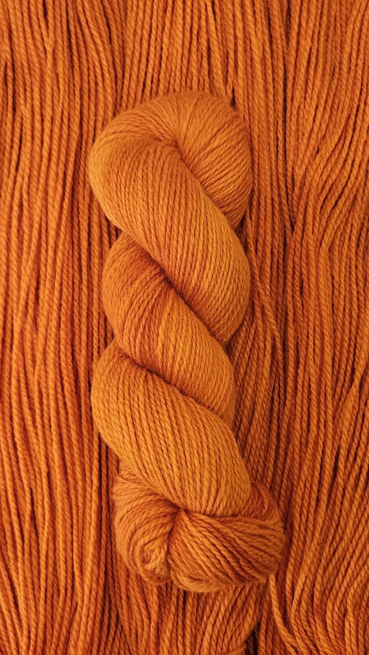fall