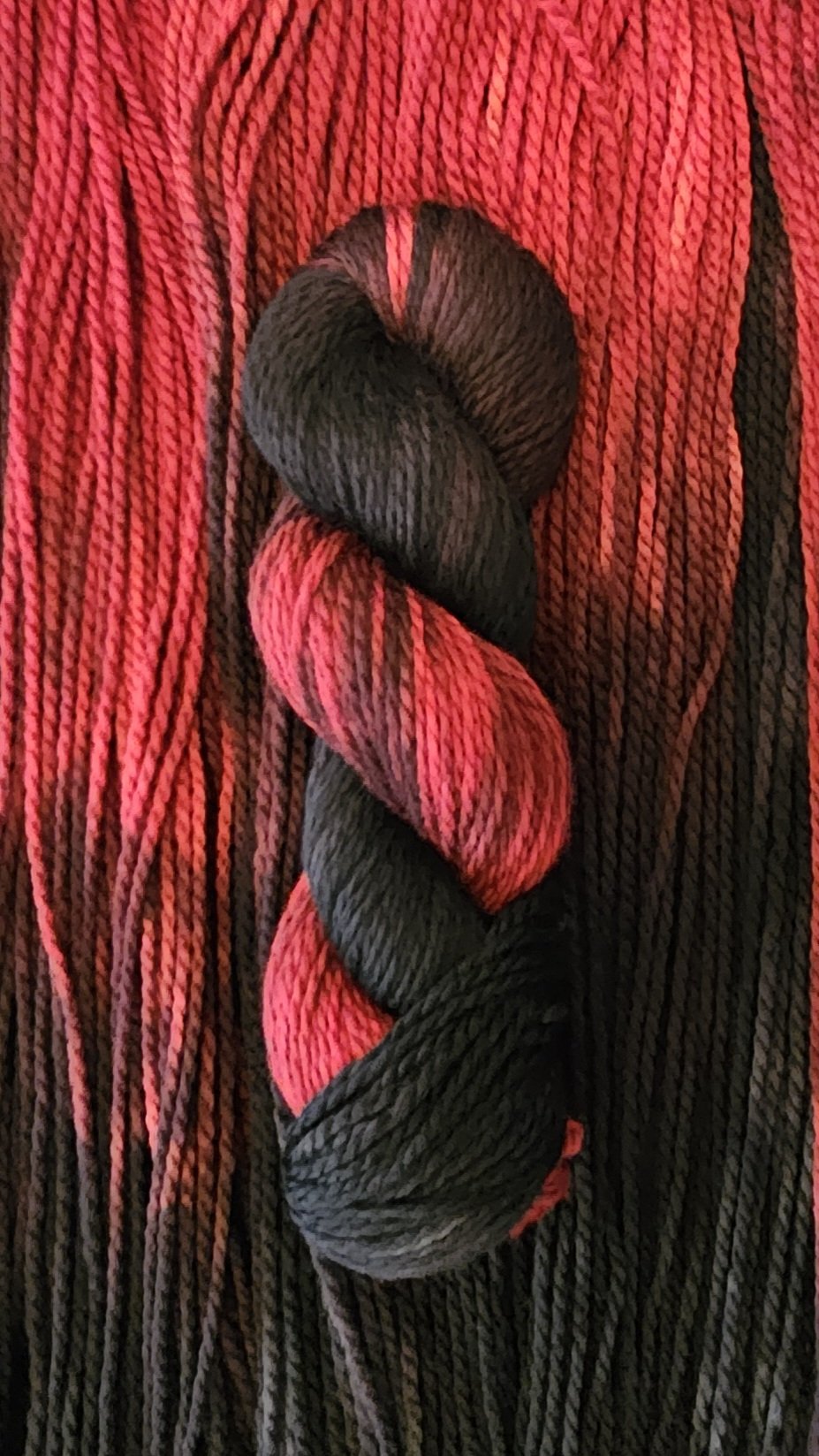 lilith