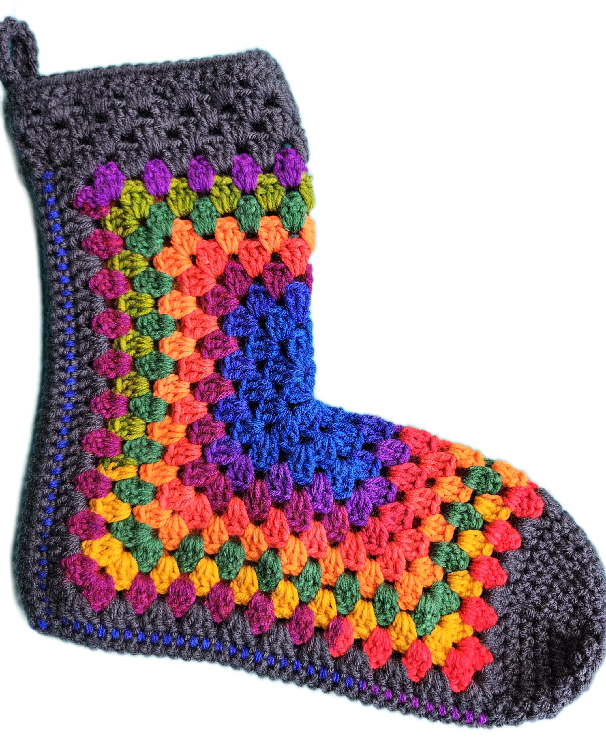 fullstockingrainbow.png