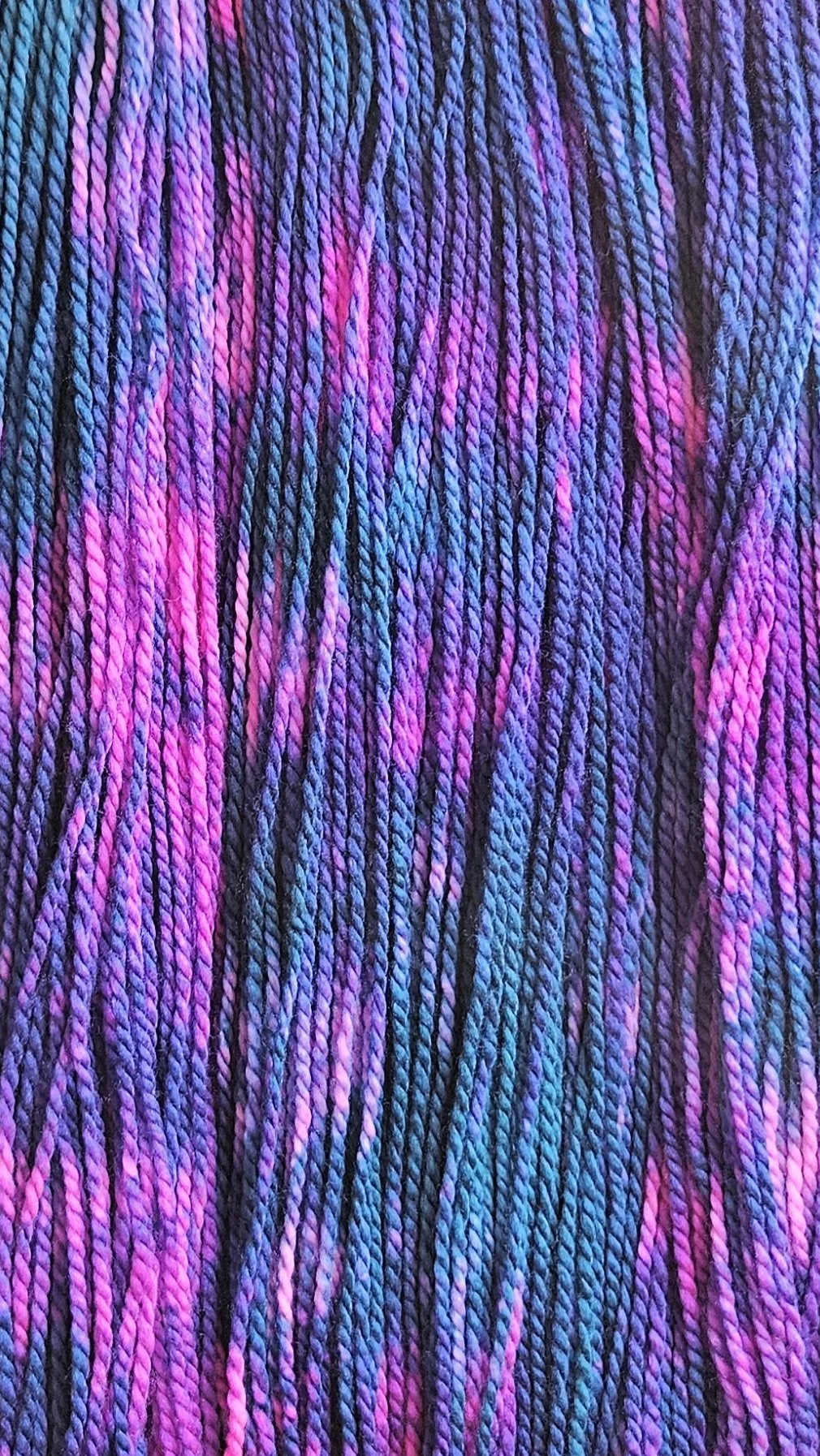 poptartbackground.jpg