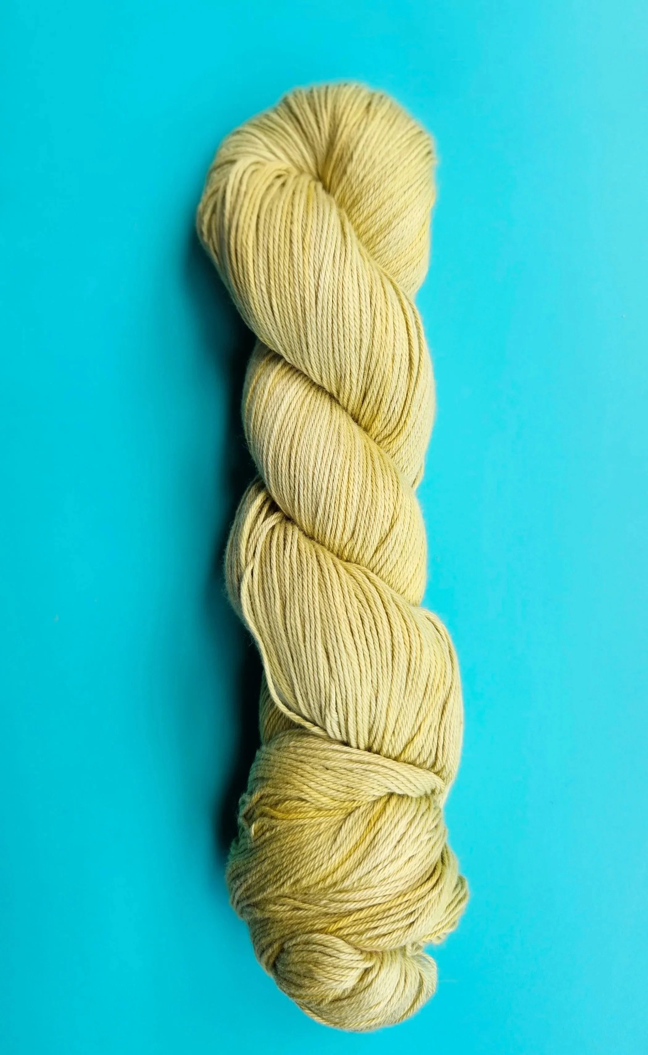 musgocottonsockL1.jpg