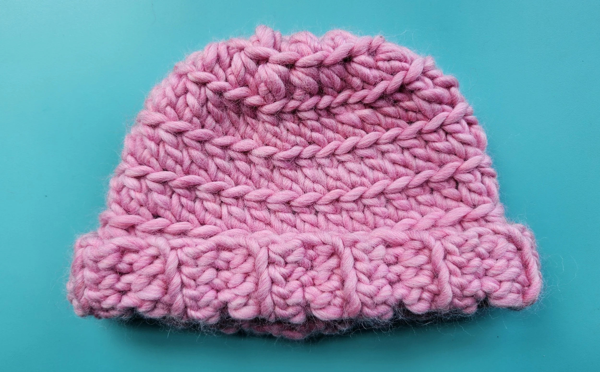 pinkbeanieflat.jpg