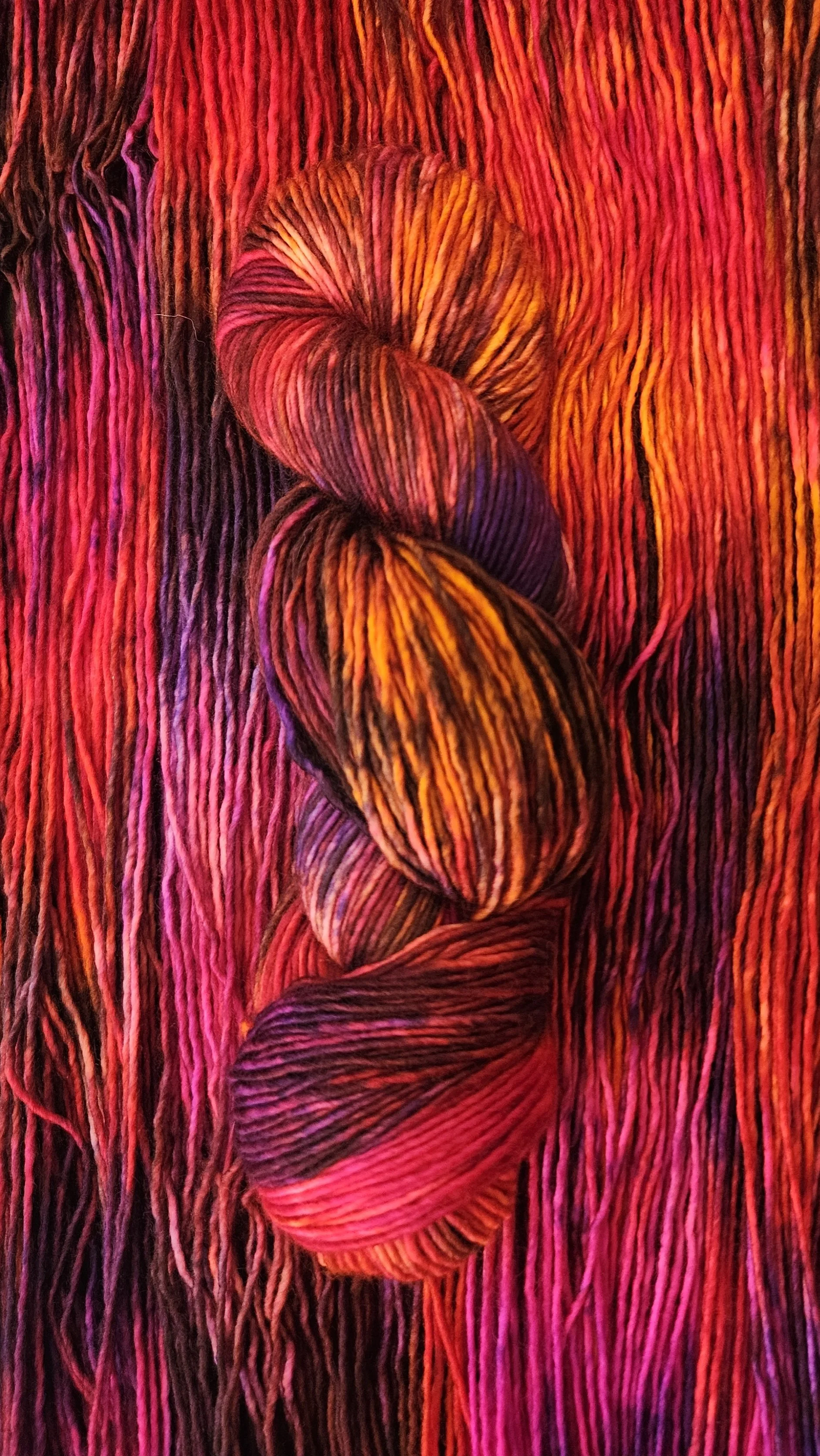 supernova