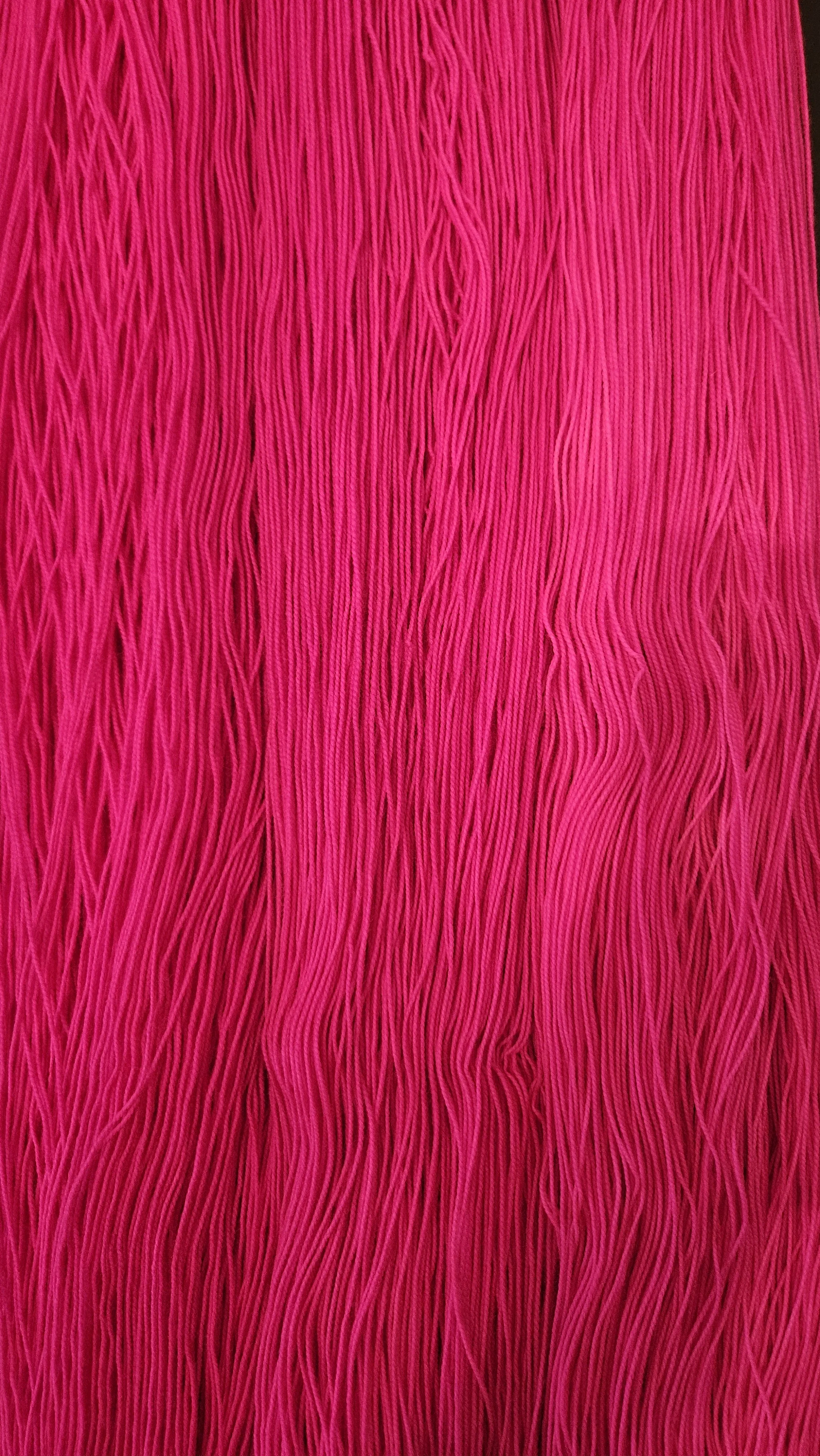 itshotpinkbackground.jpg