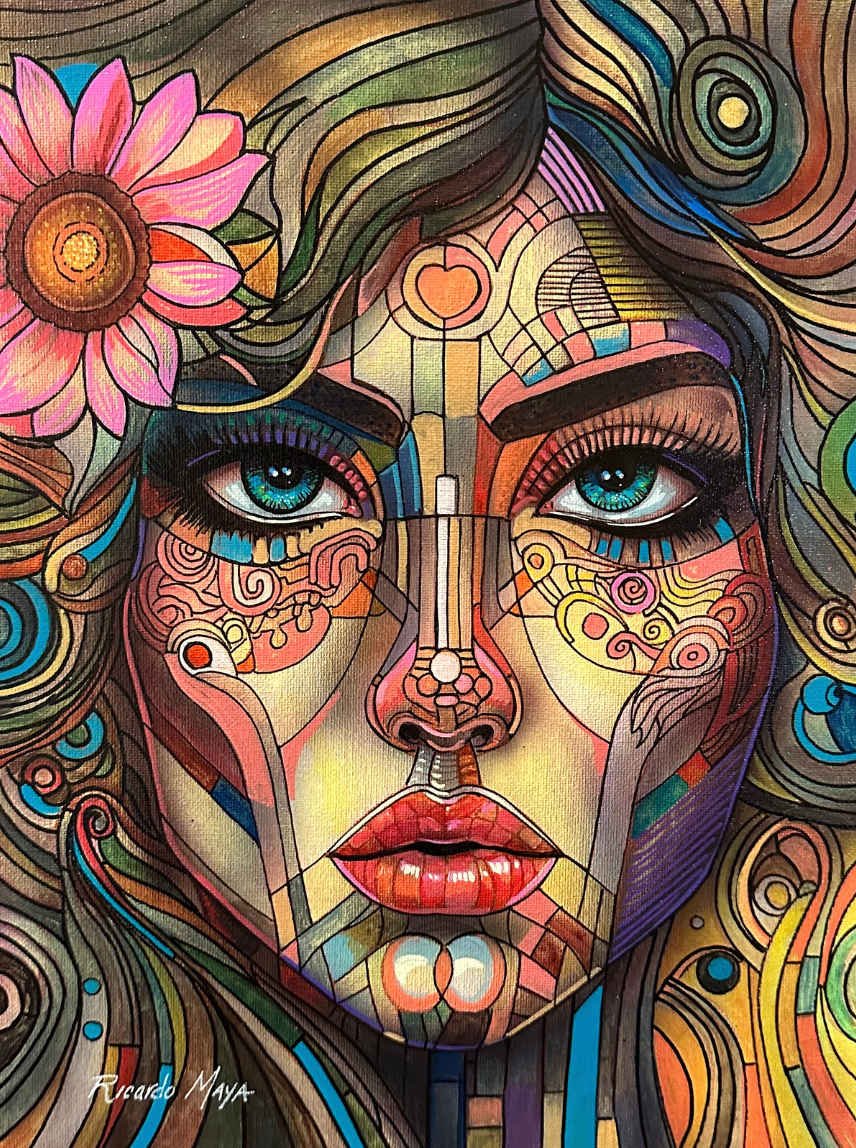 Floral Enigma.jpg