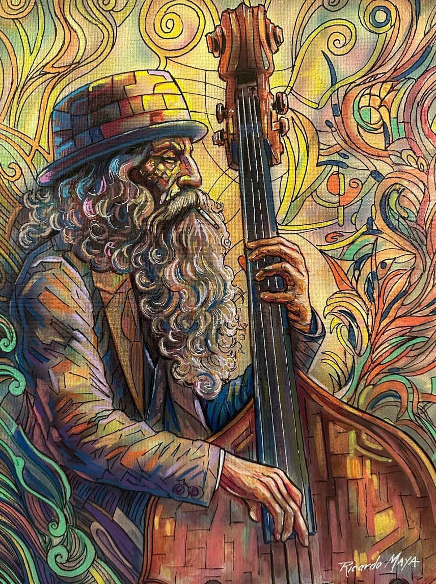 Sunlit Resonance.jpg