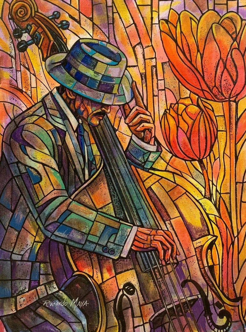 Resonant Blooms.jpg