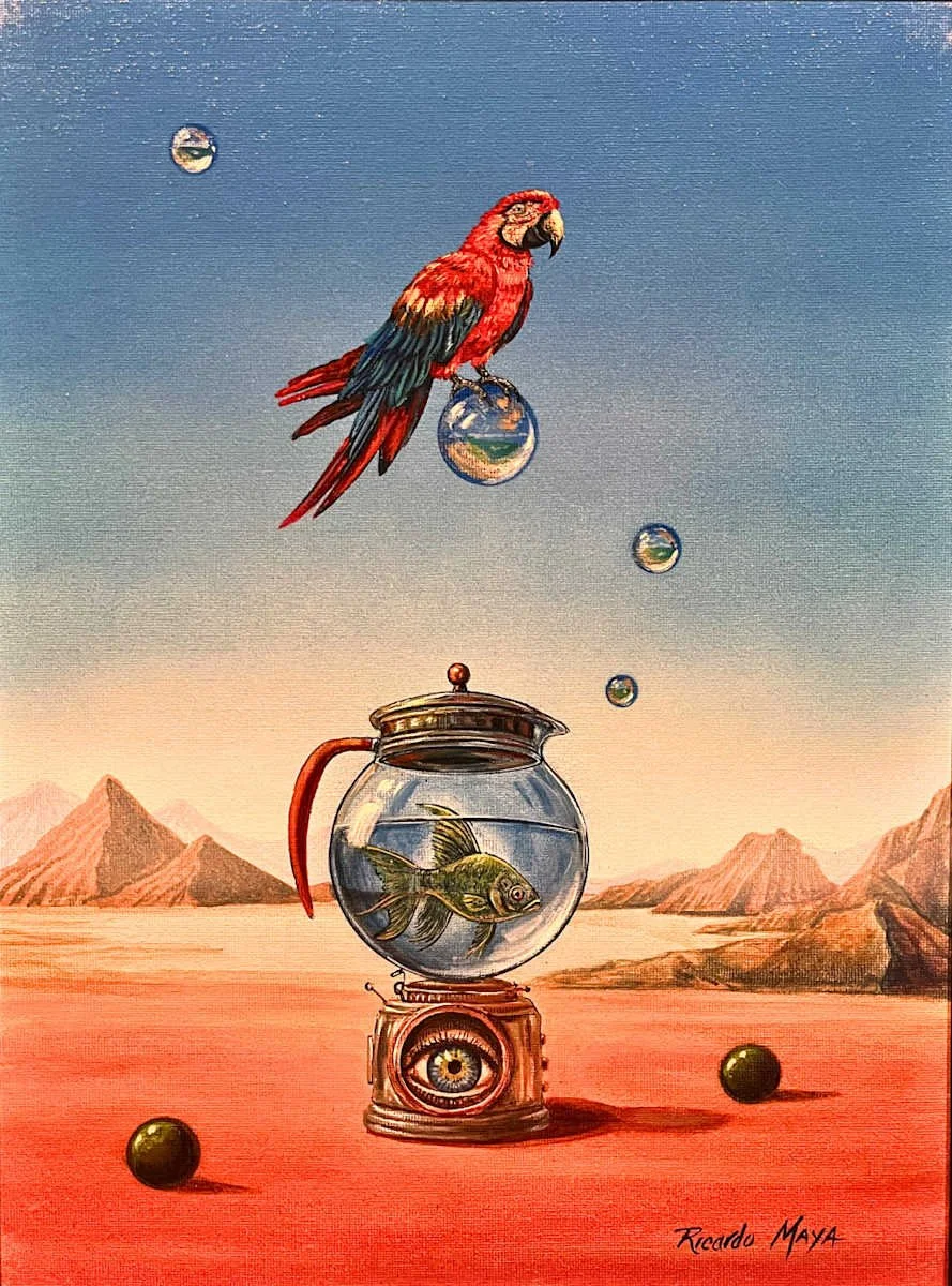 Echoes on Air.jpg