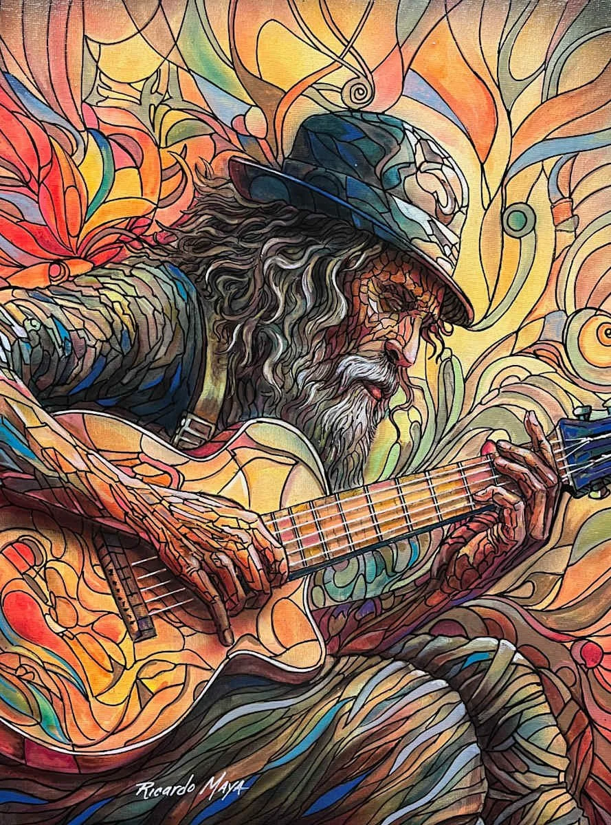 Ember Strings.jpg