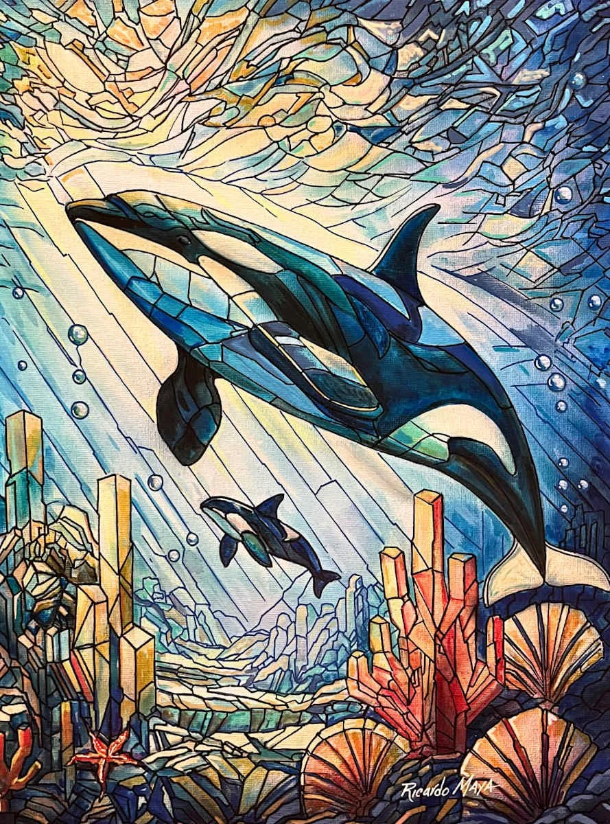 Ocean Whisper.jpg