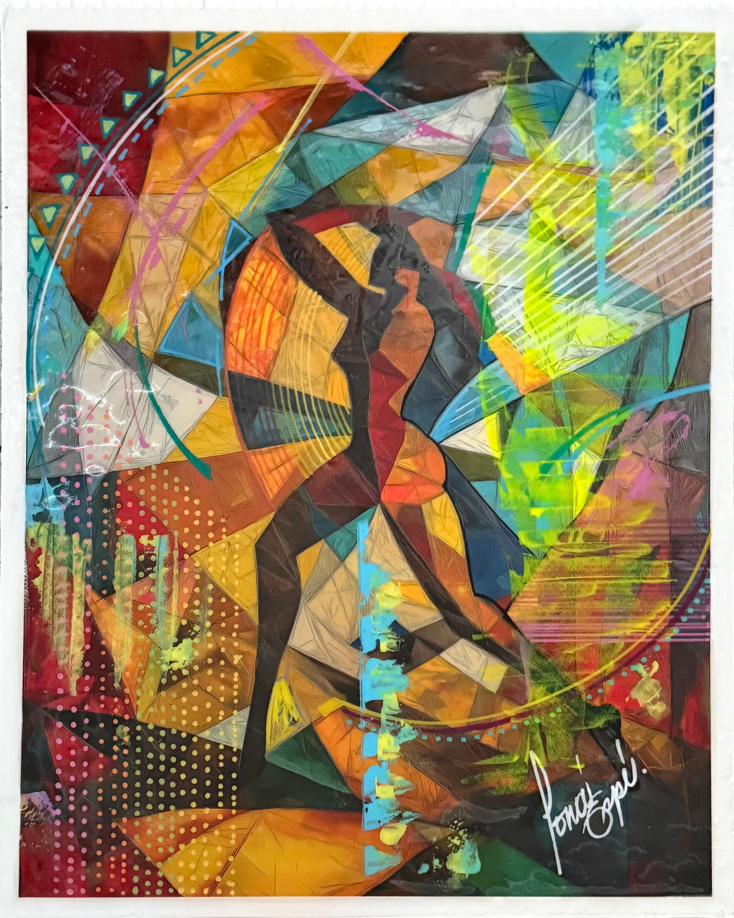 EmpowerHer: Edition I