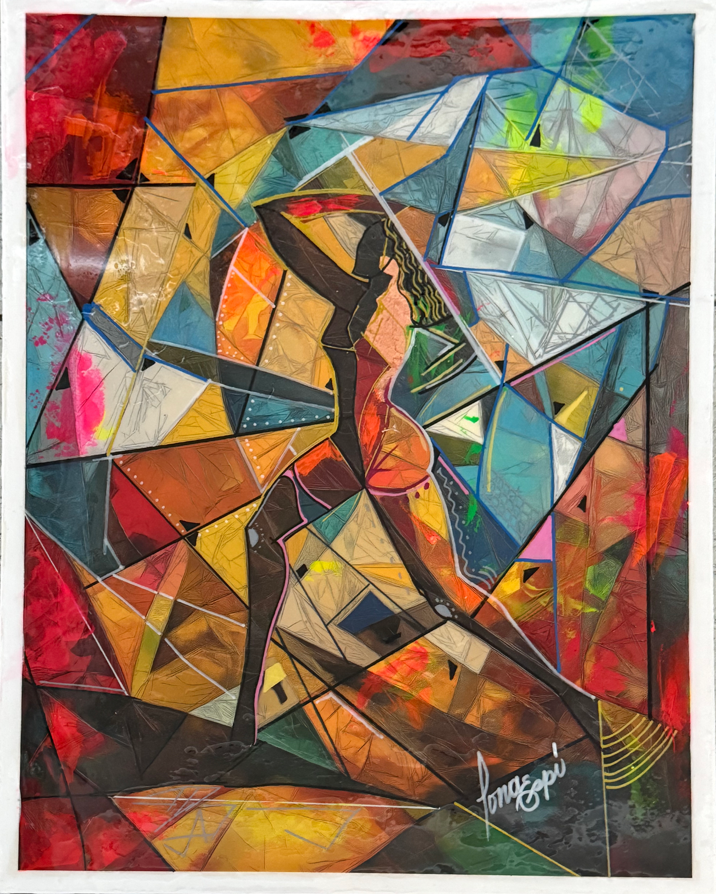 EmpowerHer: Edition II