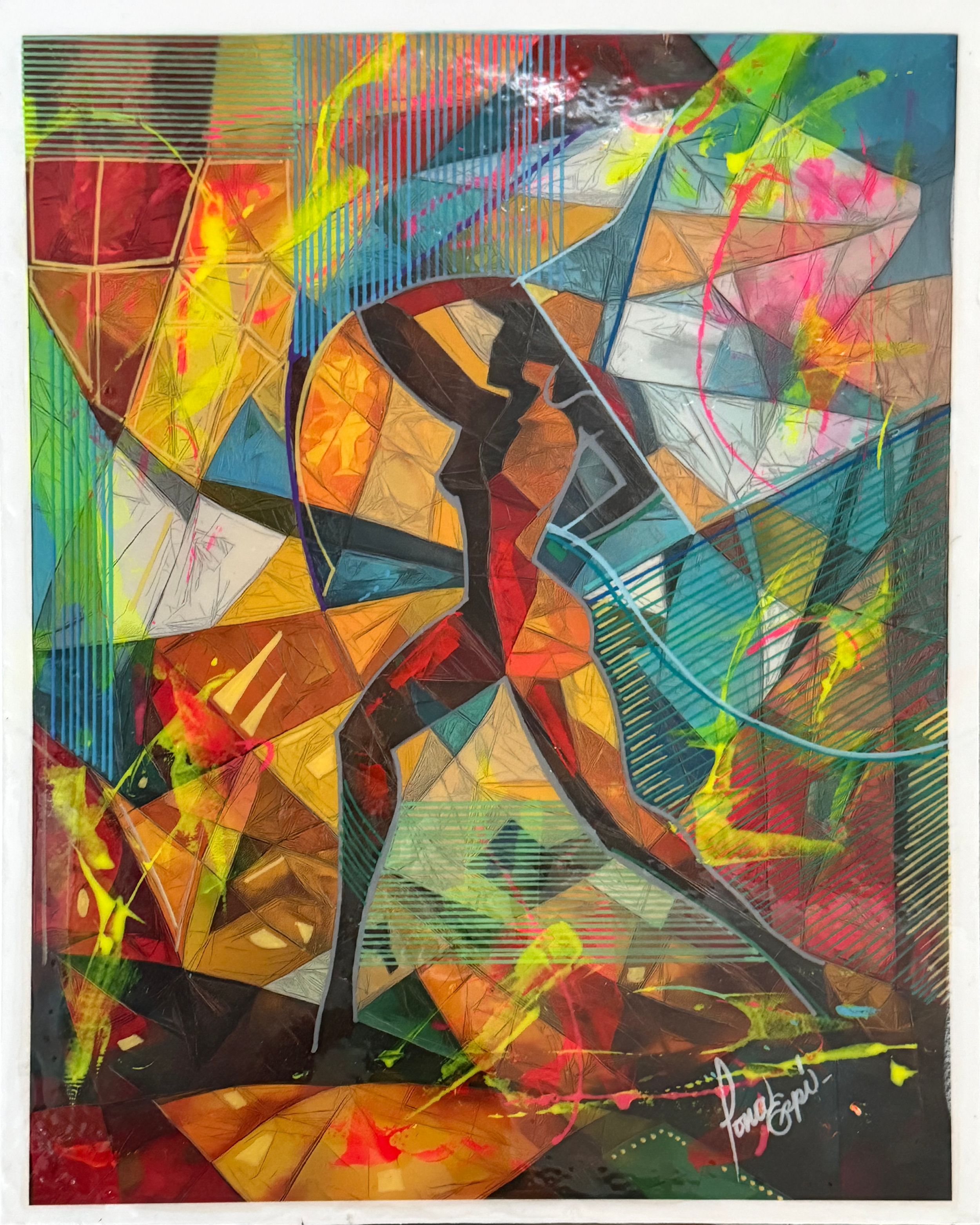 EmpowerHer: Edition III