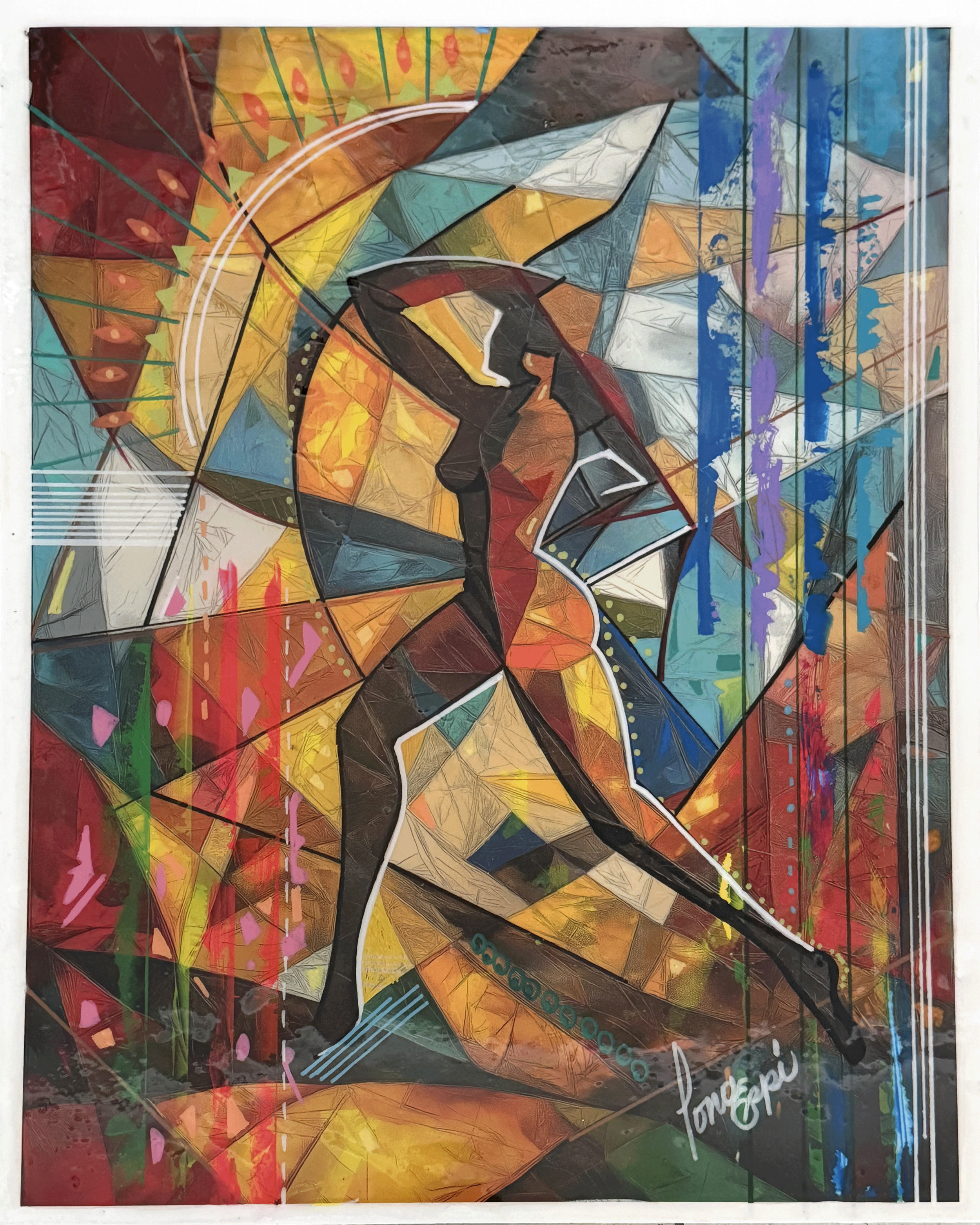 EmpowerHer: Edition IV