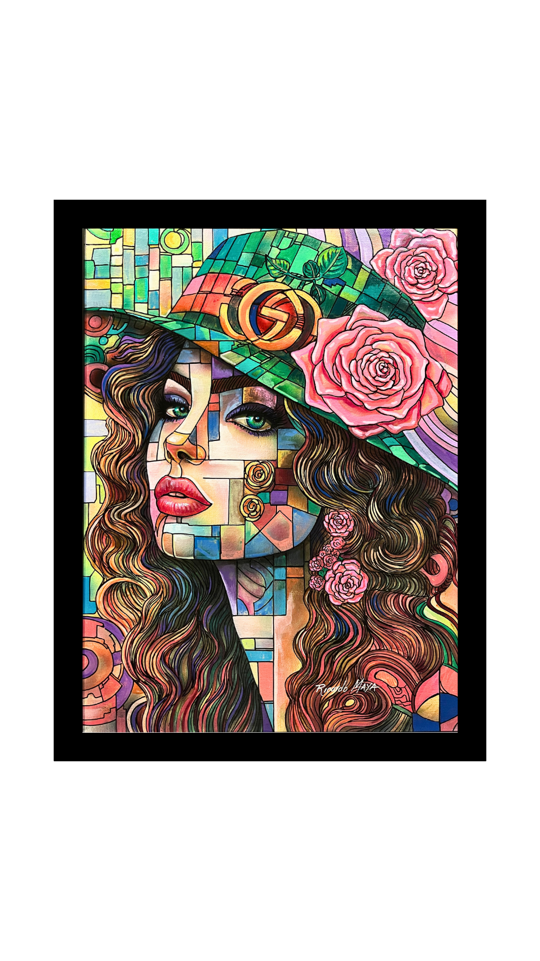Gucci Bloom
