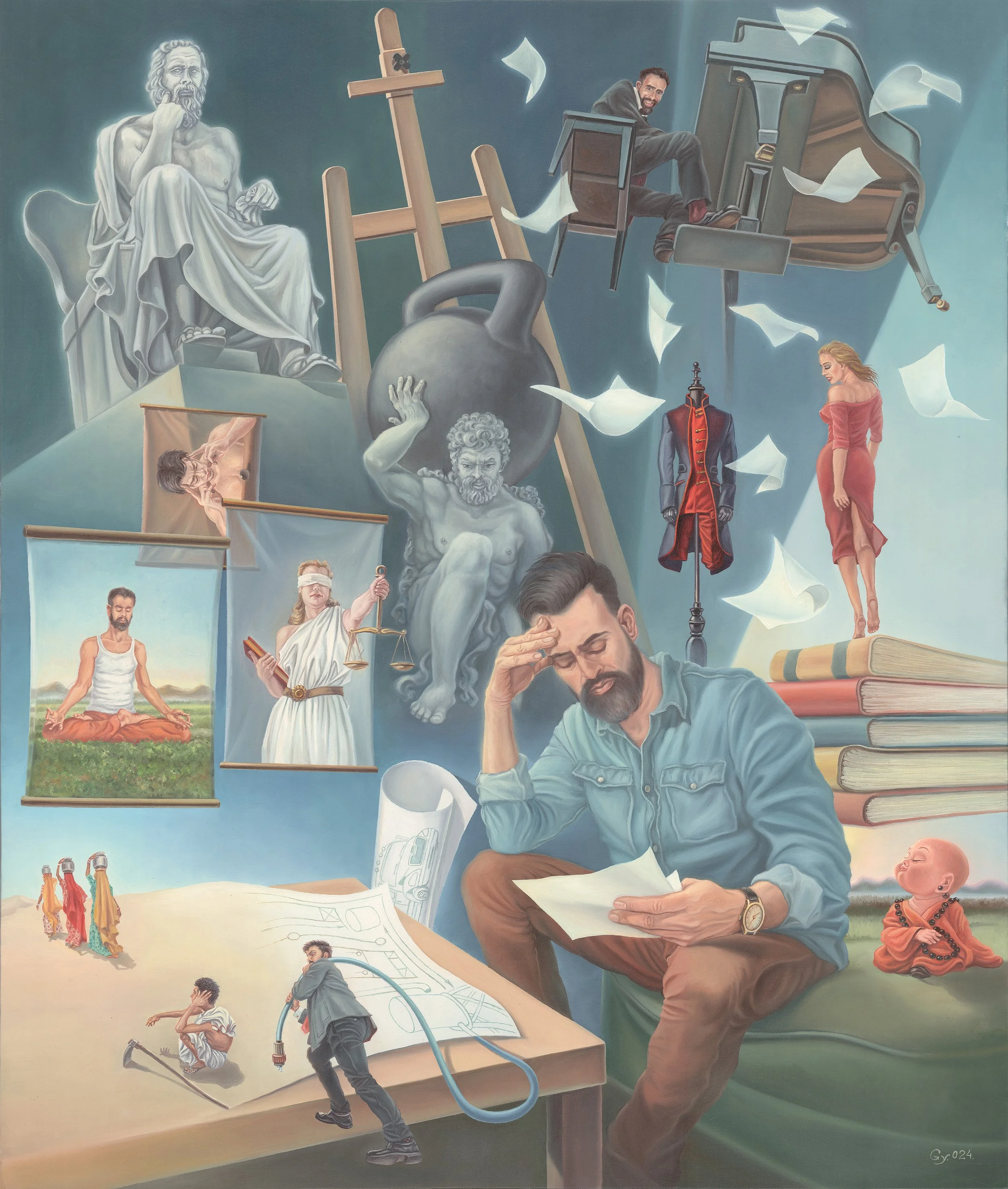 Dan Gupta 04_SCAN.jpg