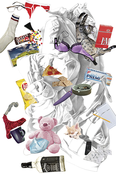 CrackersinBed gif.gif