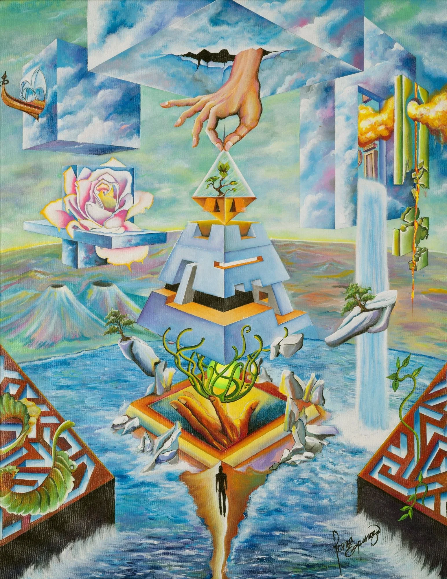 c-1762775958921-1762775958415_daniel_saviongupta_balance-power-and-consciousness.jpg